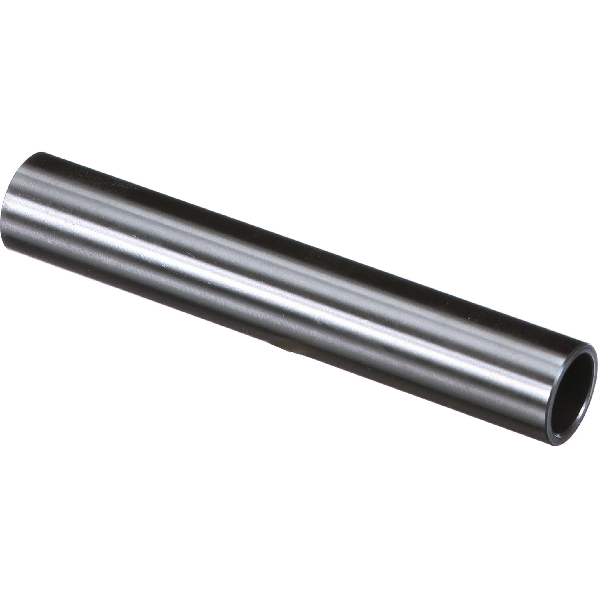 BUSHING | NEWHOLLANDCE | US | EN