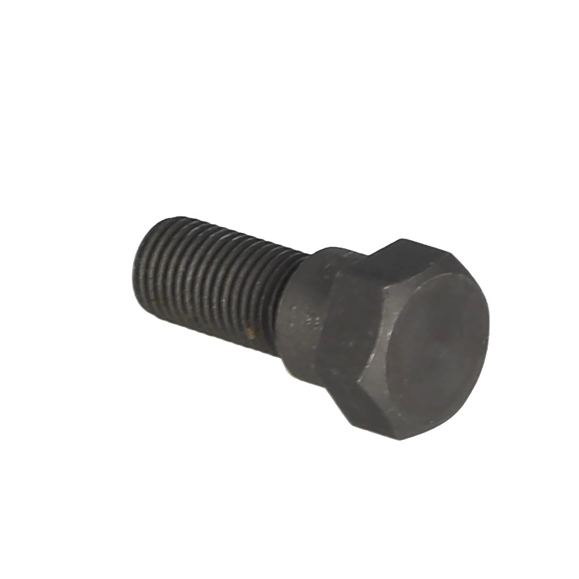 Hood Pivot Bolt - 114034FP