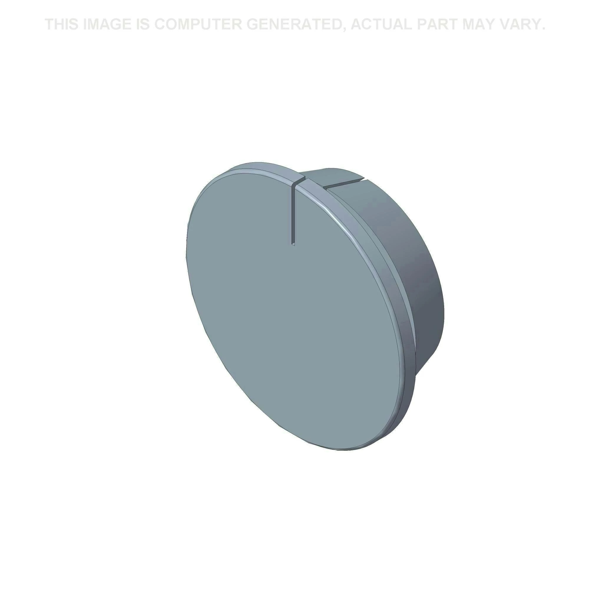 Passe-fil | NEWHOLLANDAG | CA | FR