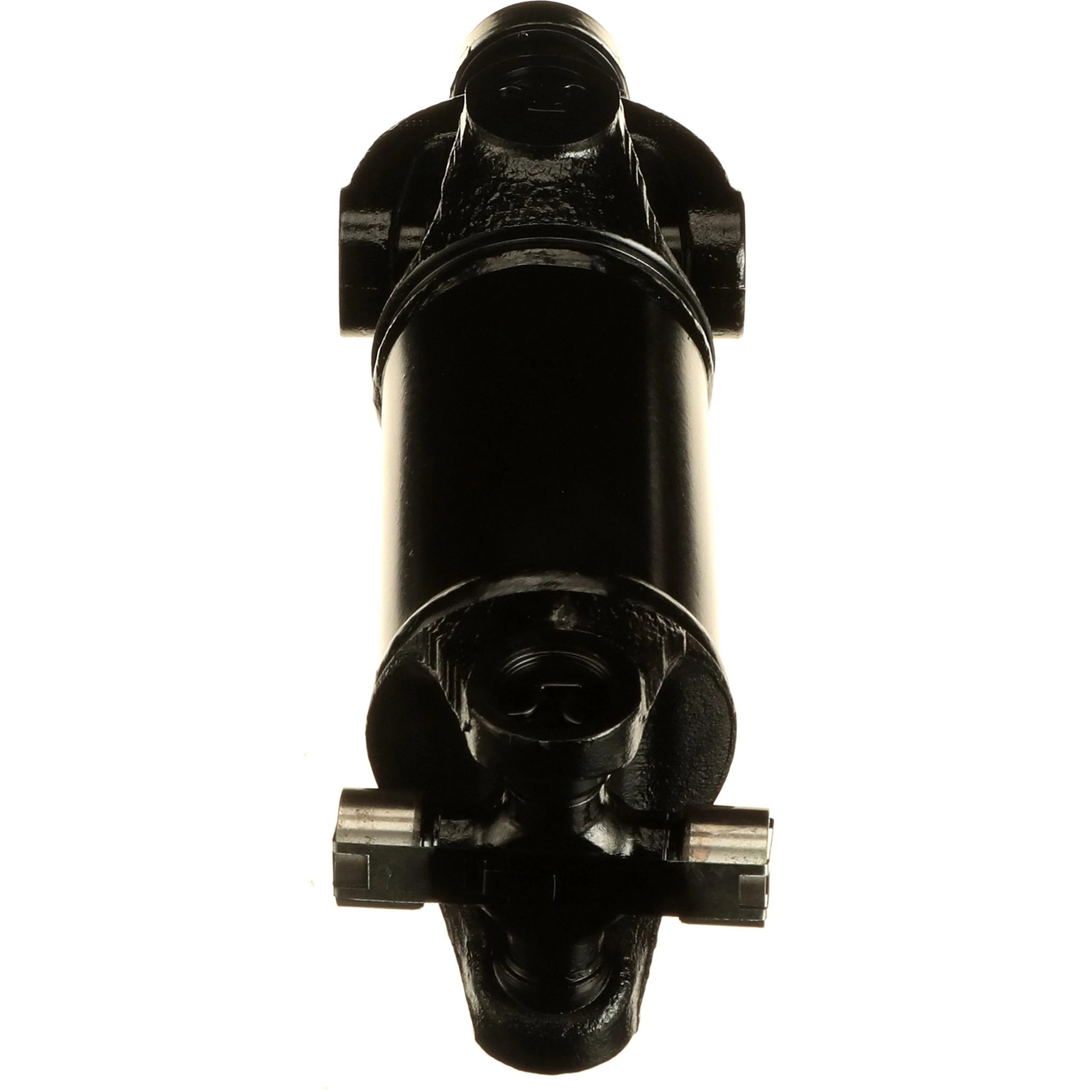 ま Hydraulic power steering gear (reman)|Volvo|FM | rema.germany