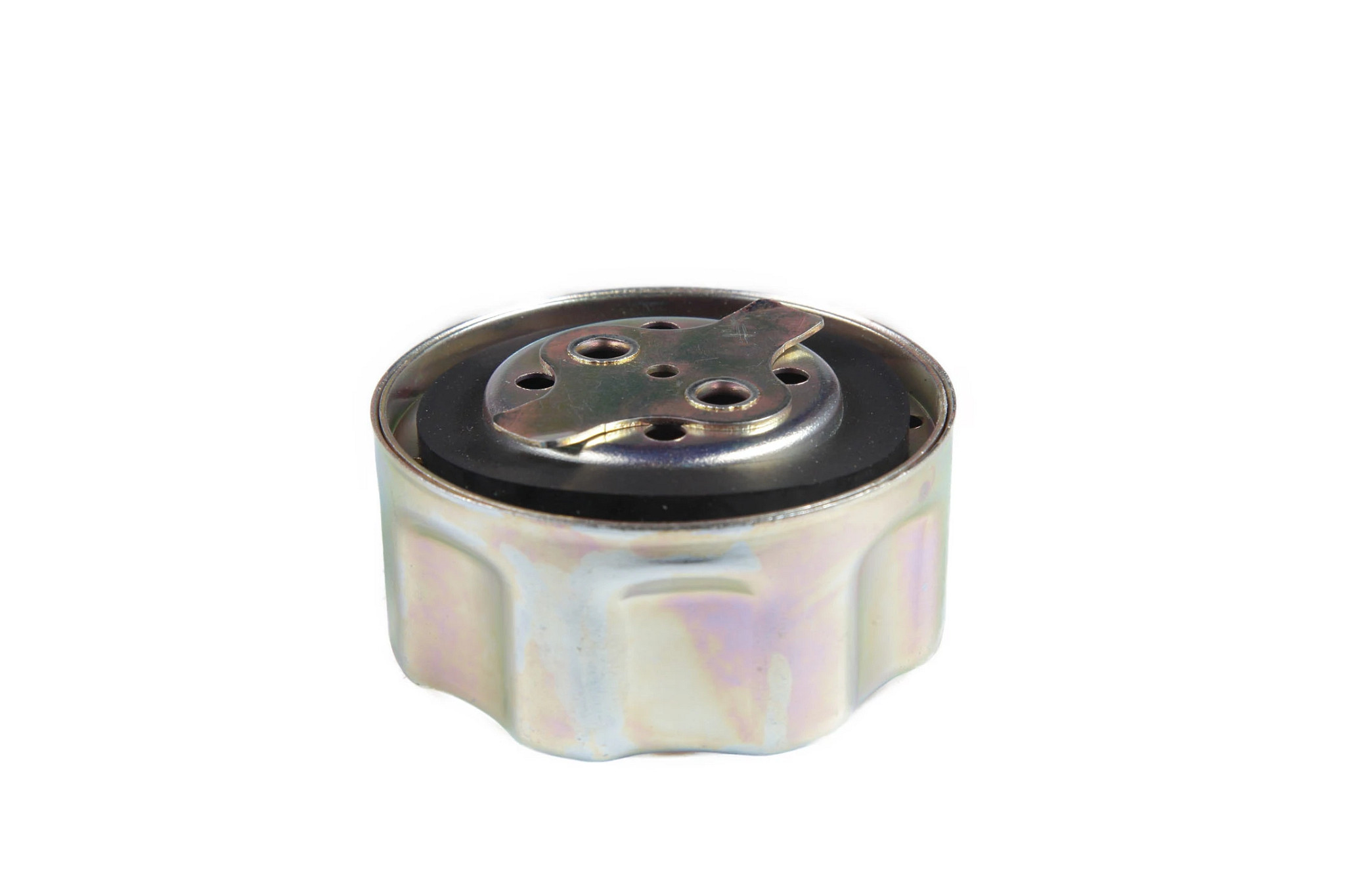 FILLER CAP | NEWHOLLANDAG | AMEA | EN