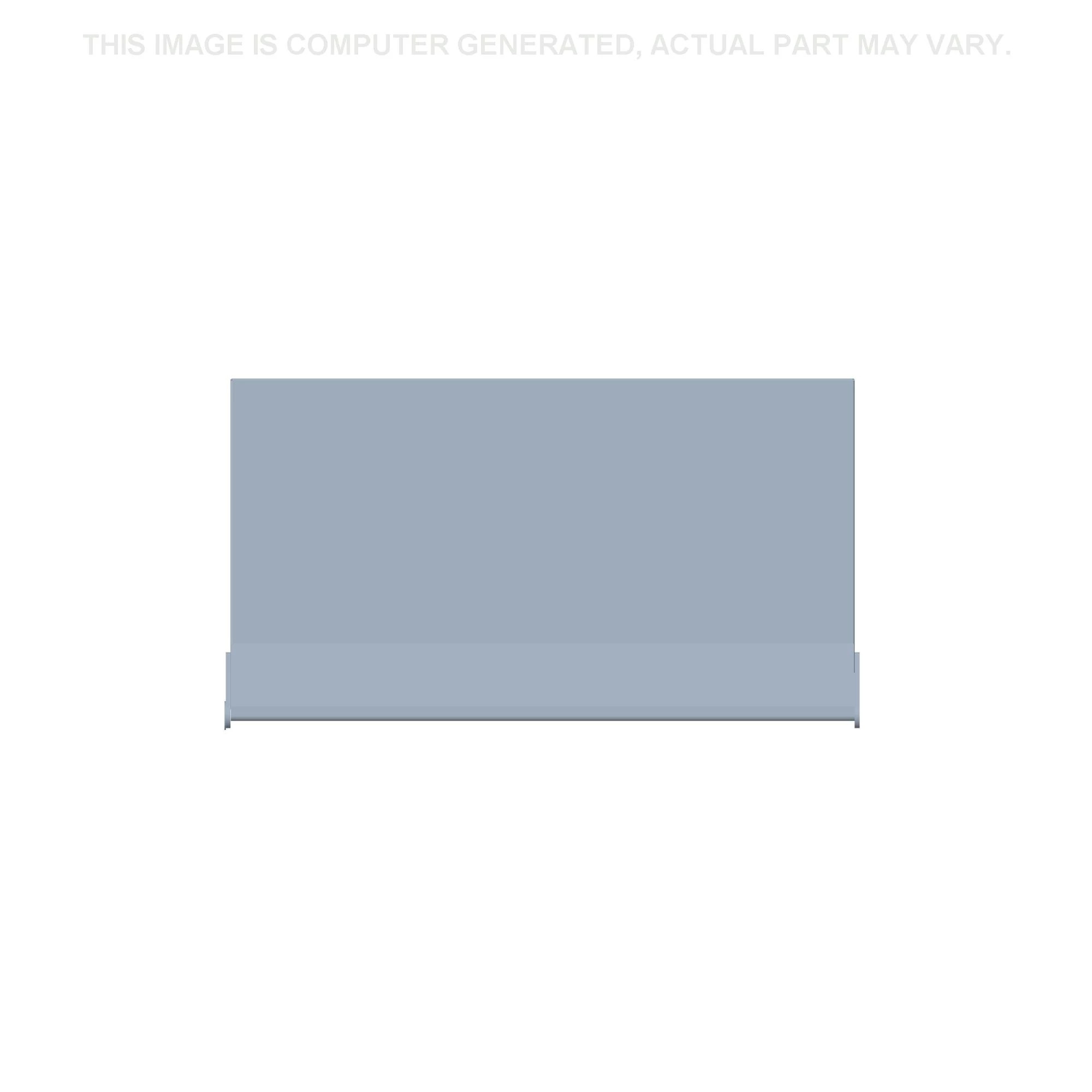 PORTIER | NEWHOLLANDCE | EU | IT