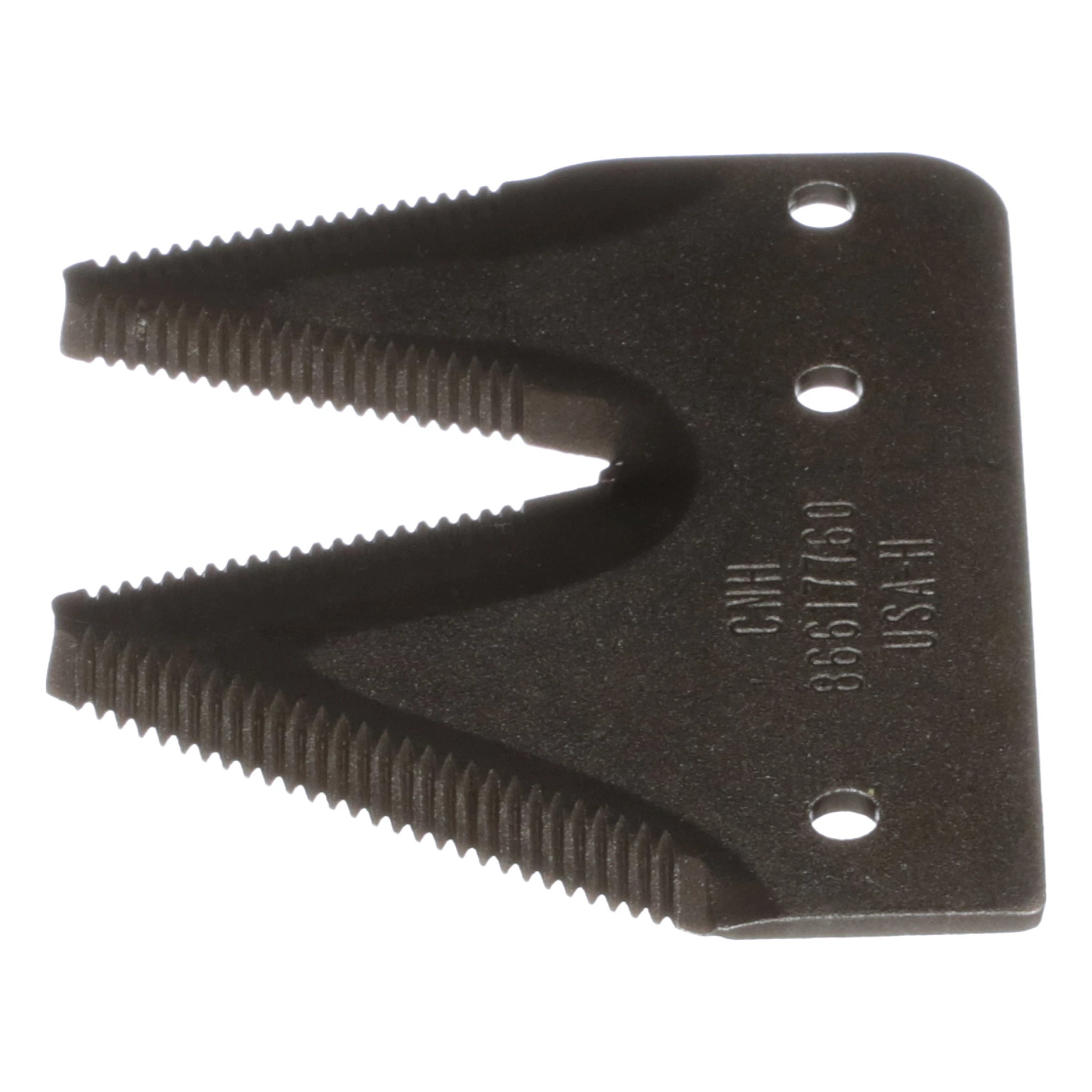 KNIFE SECTION | NEWHOLLANDAG | AMEA | EN