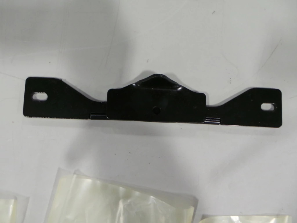 PLATE | NEWHOLLANDAG | IE | EN