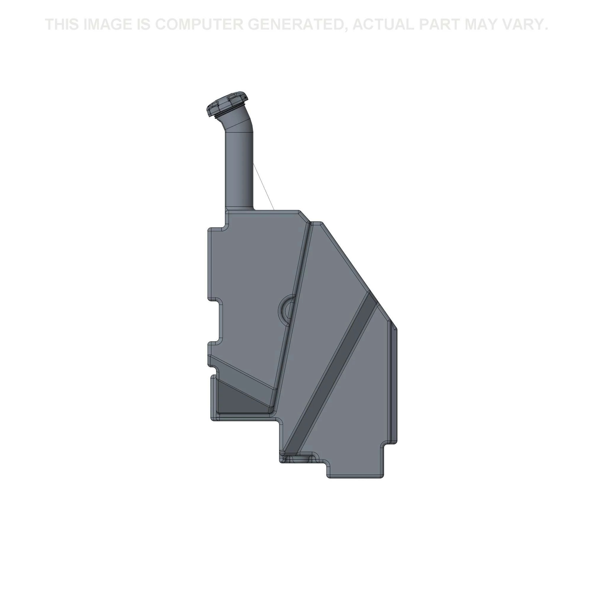 FUEL TANK | NEWHOLLANDAG | CA | EN