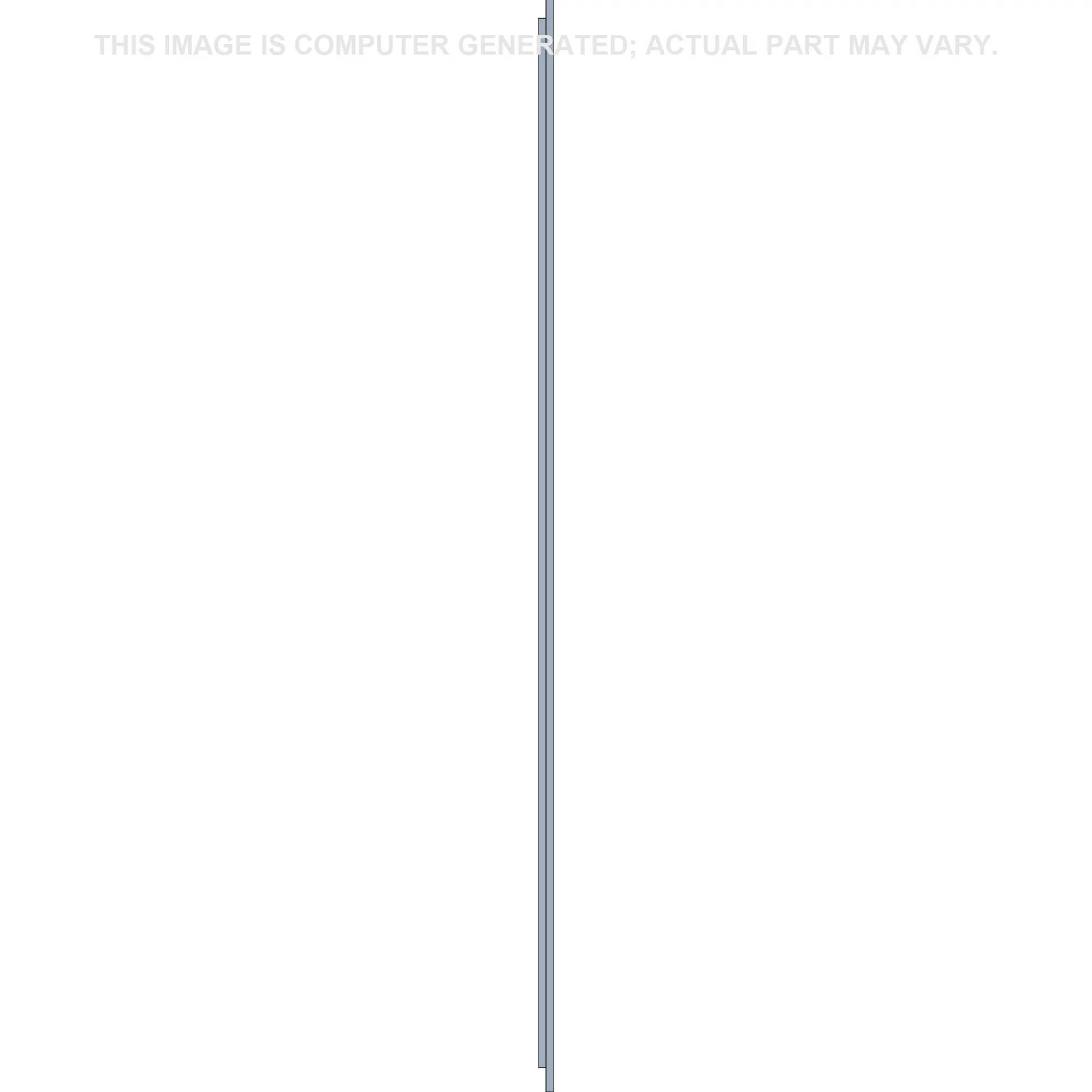 VALVE | CASEIH | EU | EN