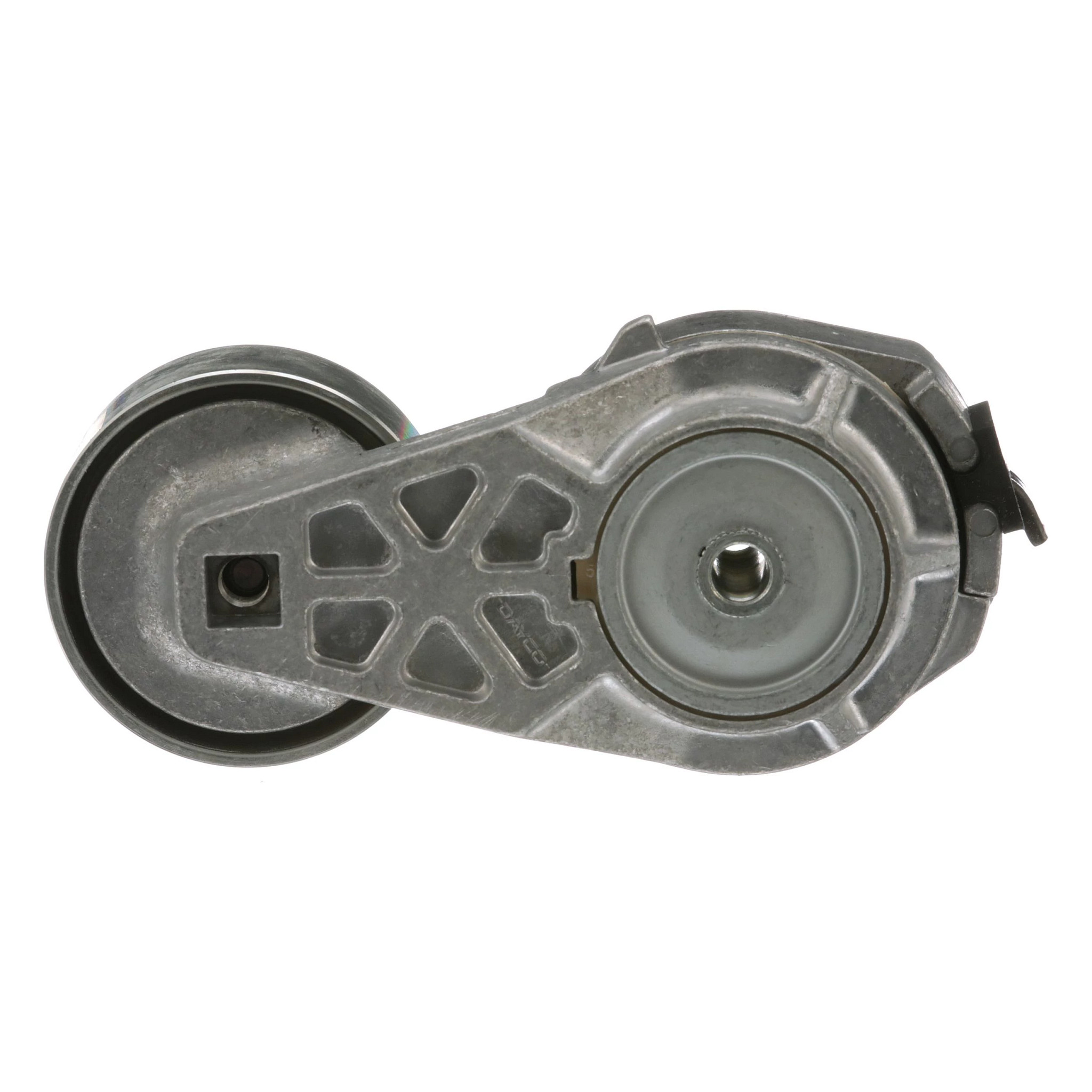 Tensionador da Correia