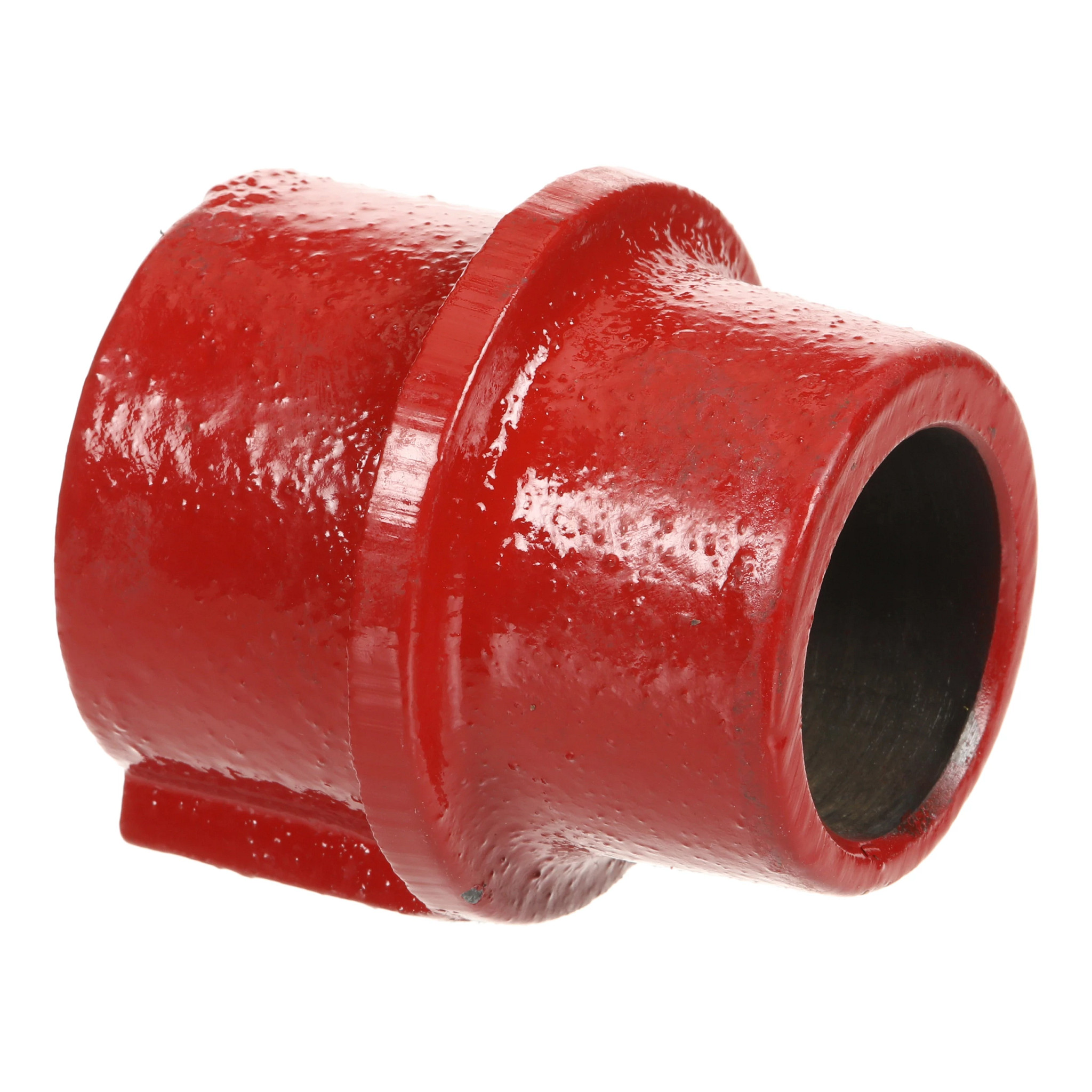 Ensemble de roulement | CASEIH | CA | FR