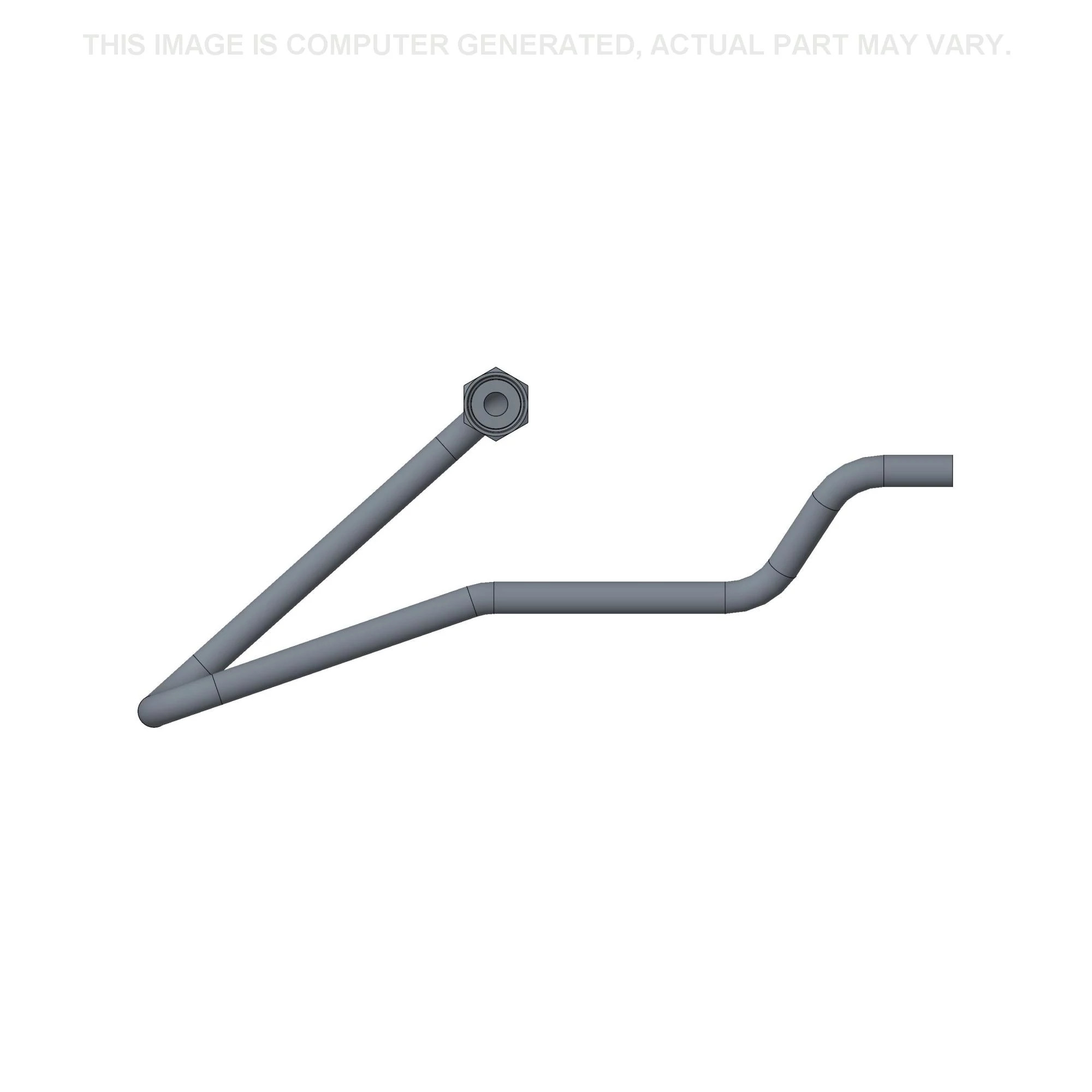 TUBE | NEWHOLLANDCE | GB | EN