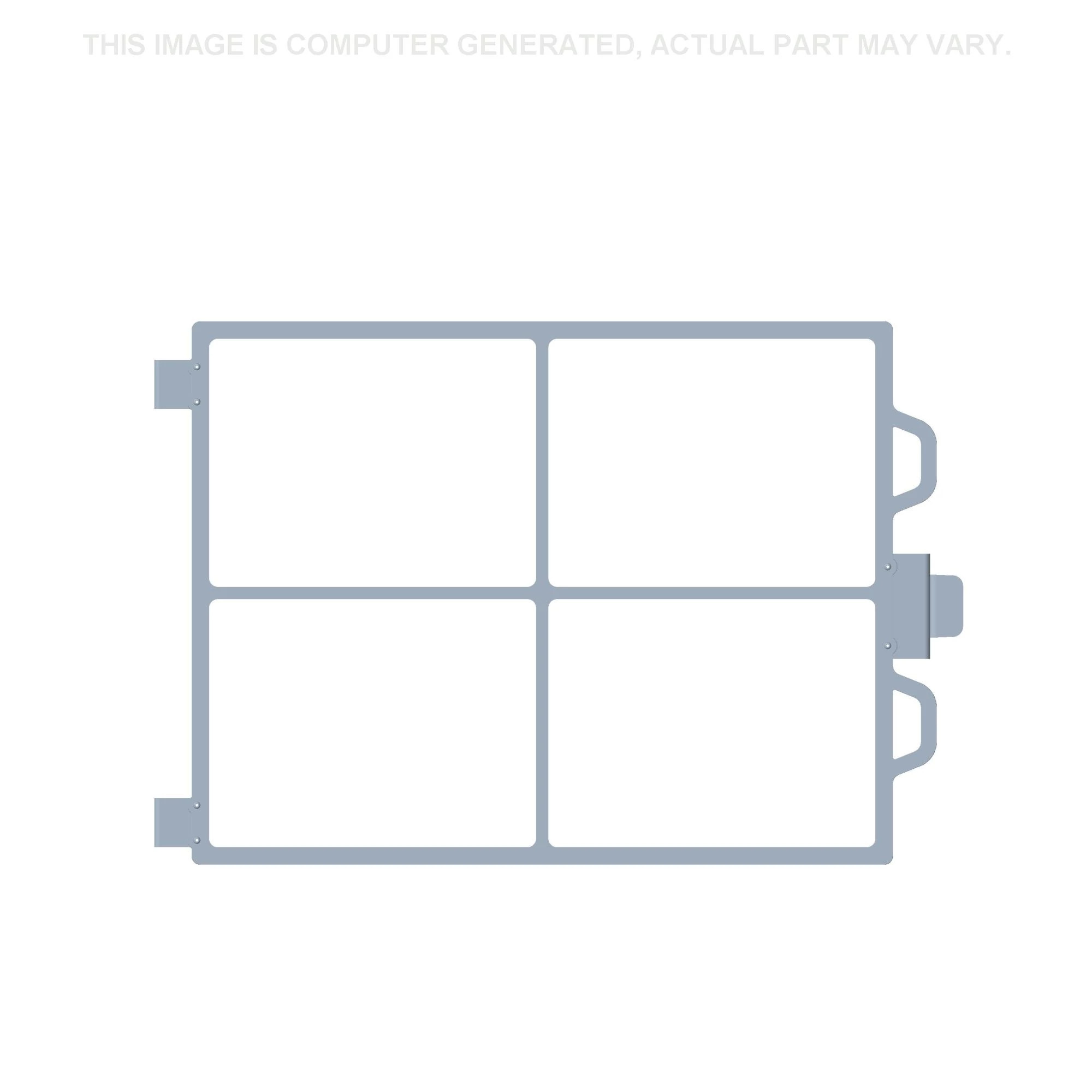 FILTER | NEWHOLLANDAG | GB | EN