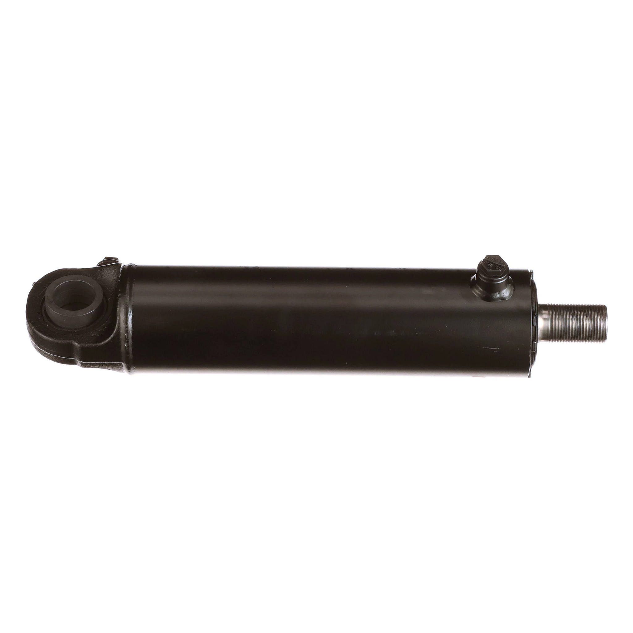 CYLINDER ASSY. | NEWHOLLANDCE | AMEA | FR