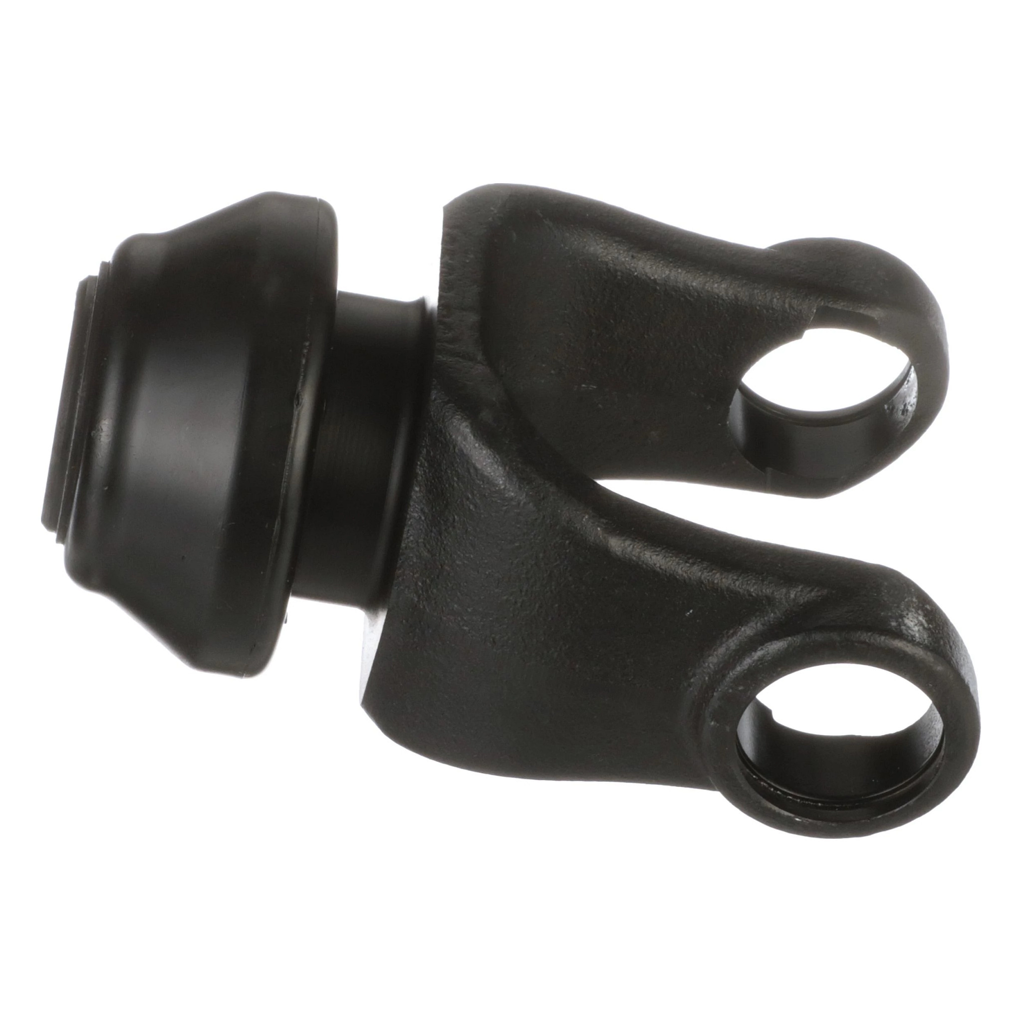 YOKE | CASEIH | EU | EN