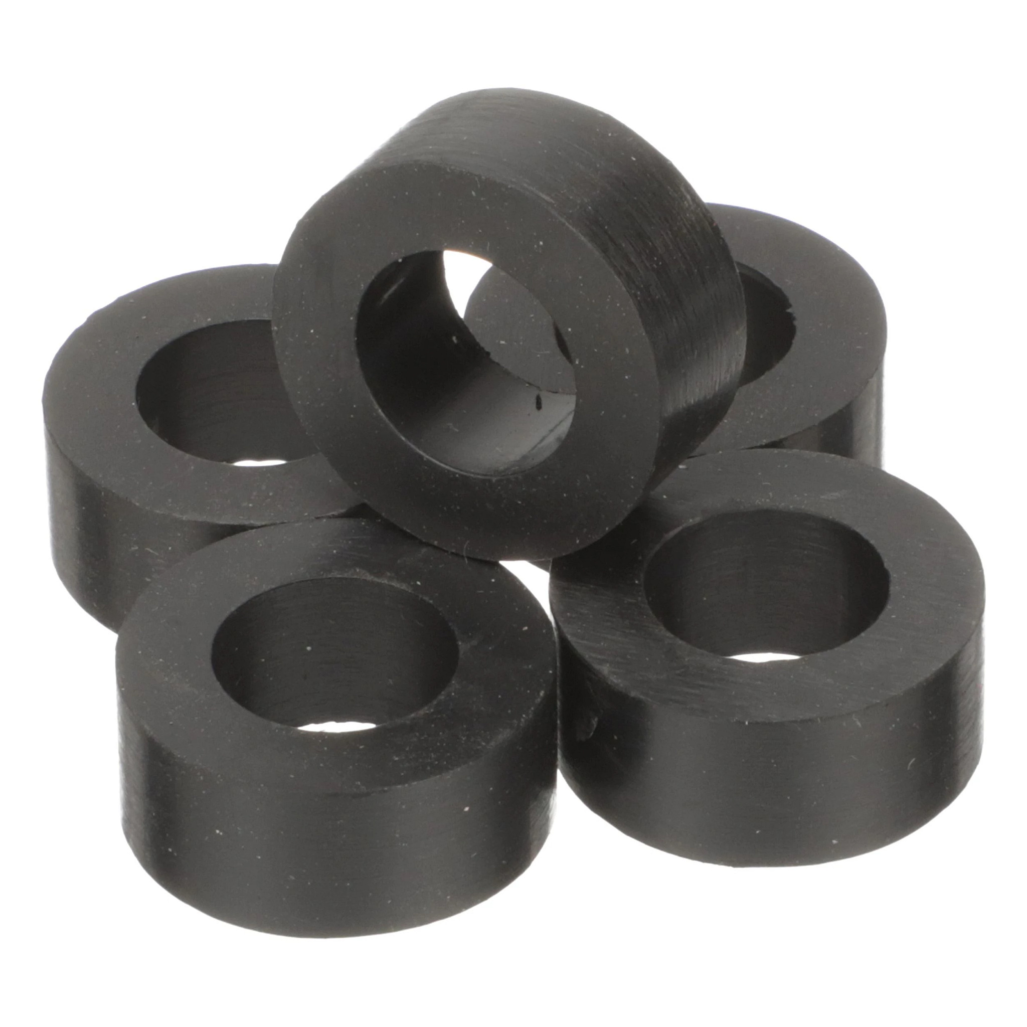 SEALING RING | FLEXICOIL | CA | EN