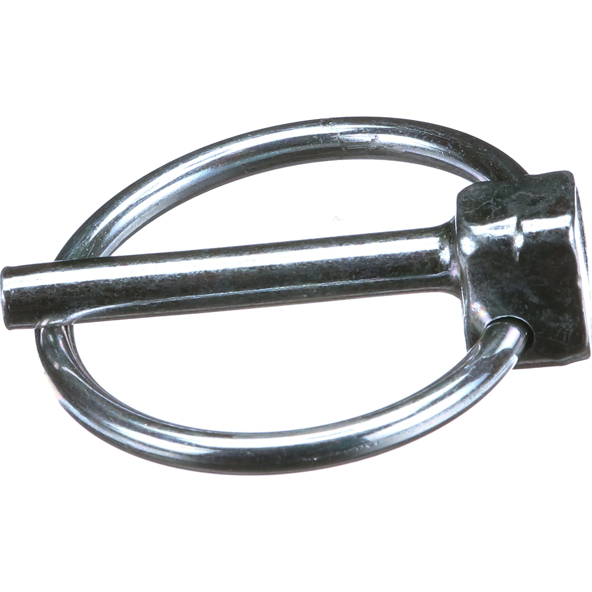 PERNO | NEWHOLLANDAG | IT | IT