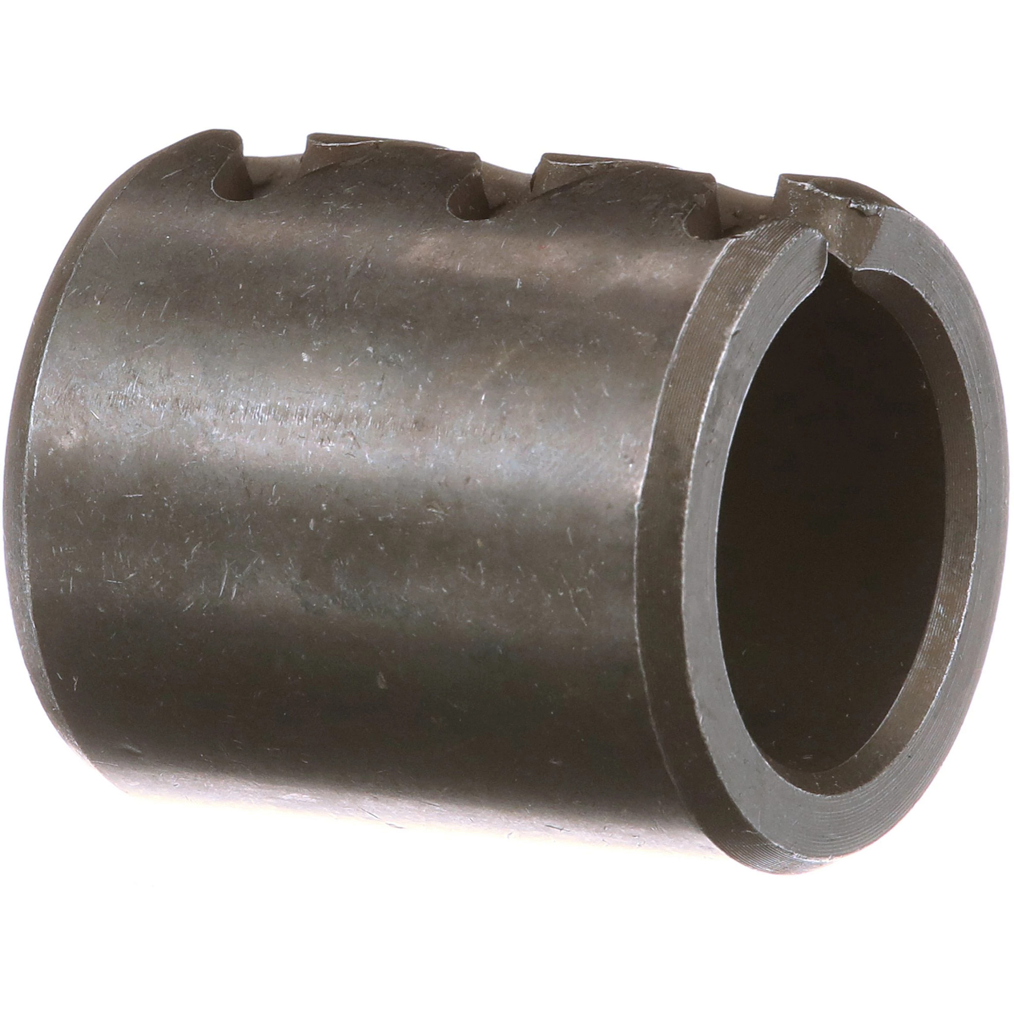 Bushing - 25.4mm ID x 38.1mm OD x 44.45mm L | CASEIH | US | EN