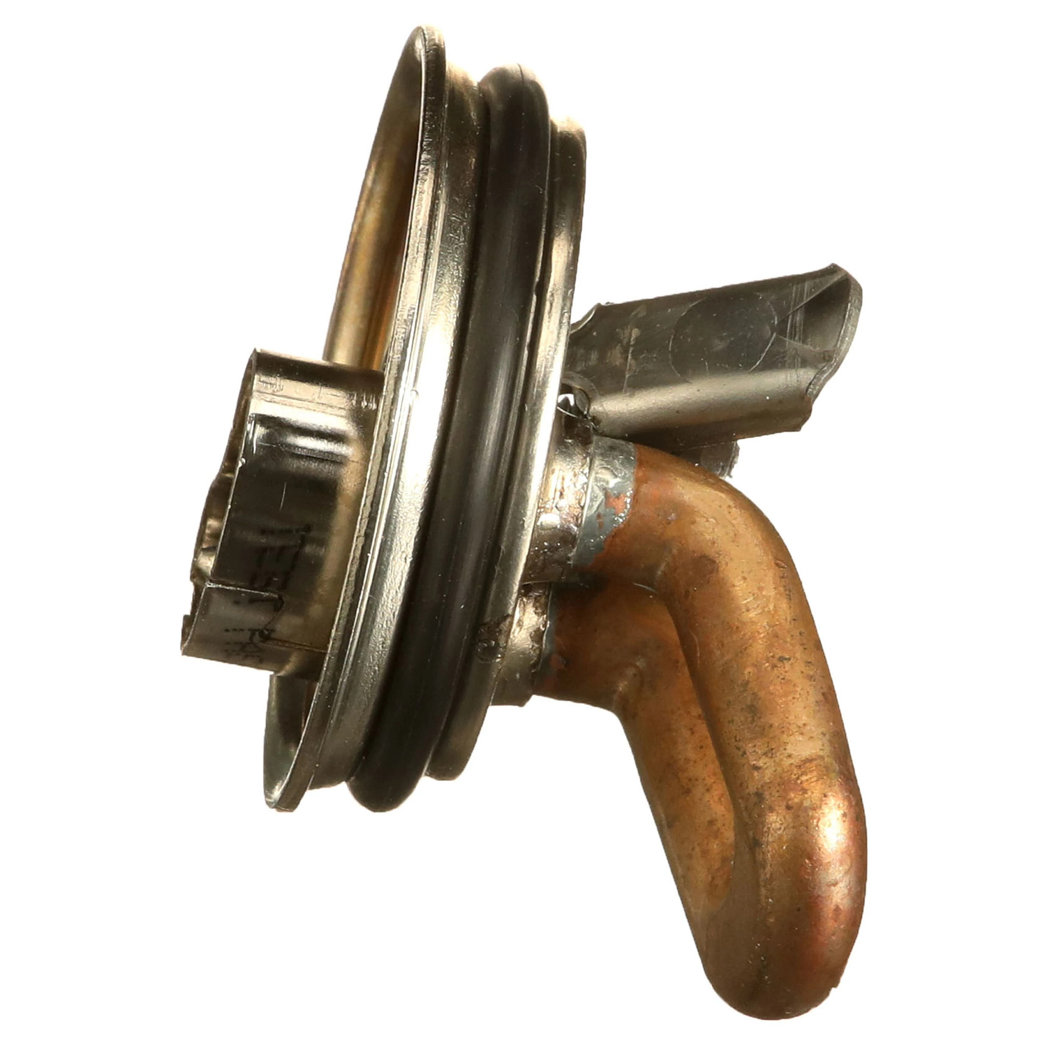 RESISTOR | NEWHOLLANDAG | IE | EN