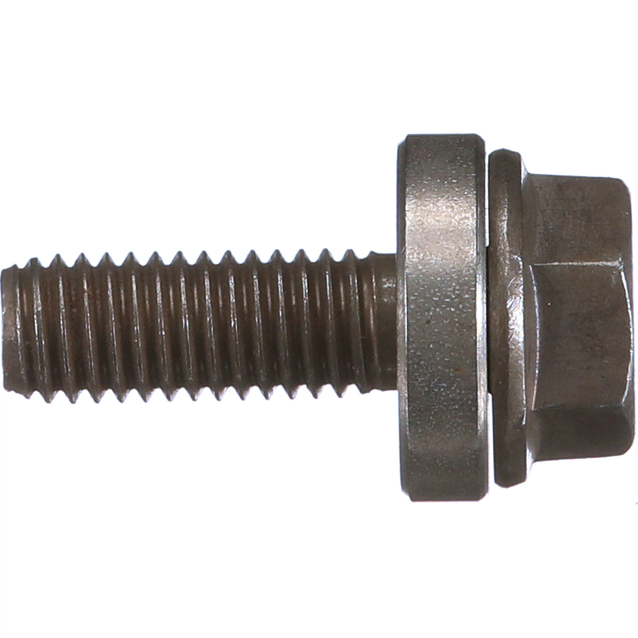 SCREW | NEWHOLLANDAG | EU | EN