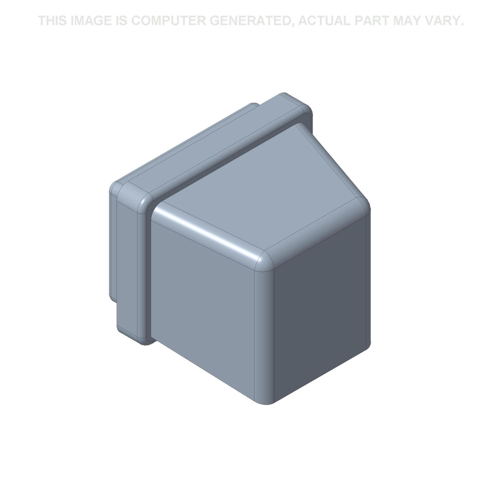 POSITION LAMP | NEWHOLLANDAG | IE | EN