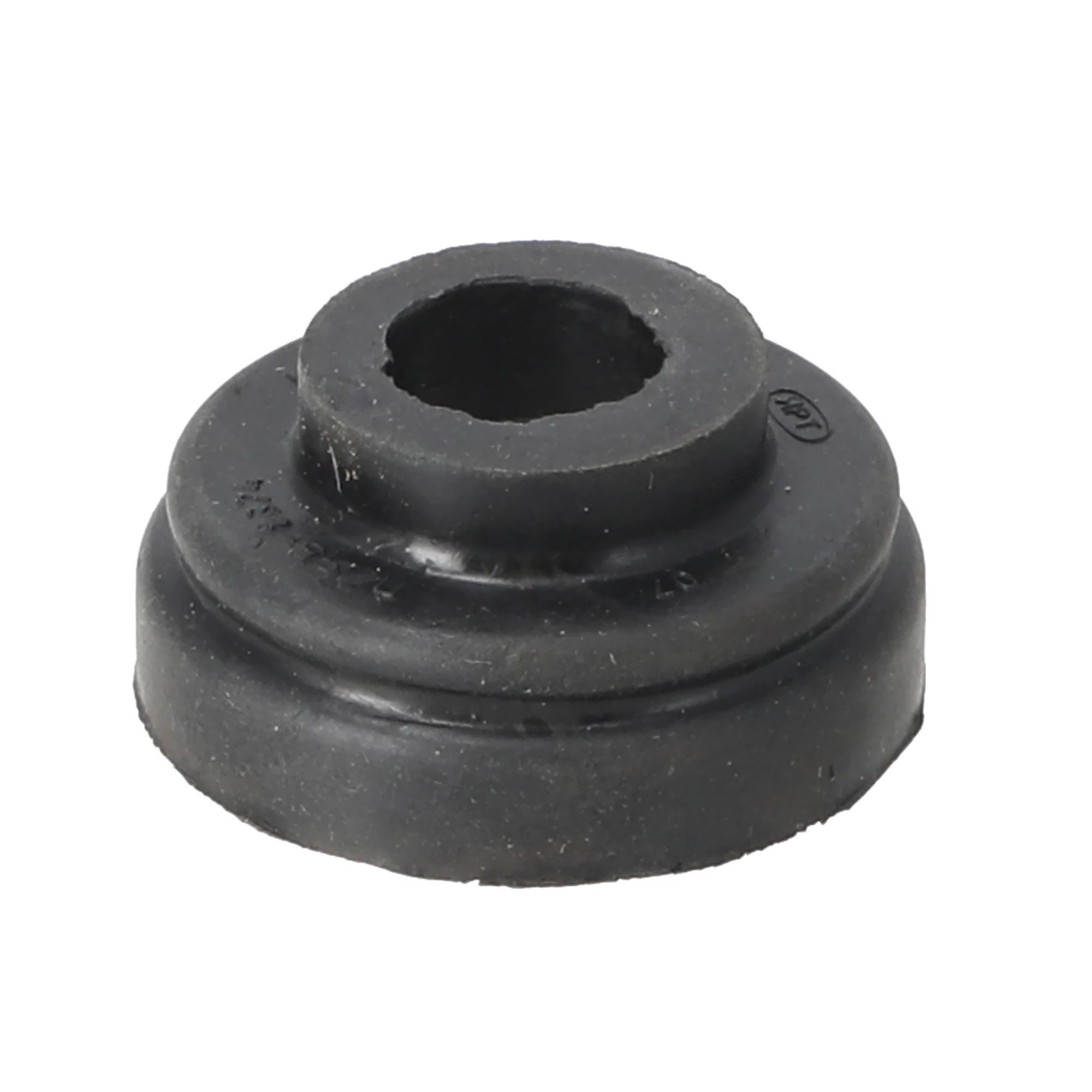 Tie Rod Boot | CASECE | CA | FR