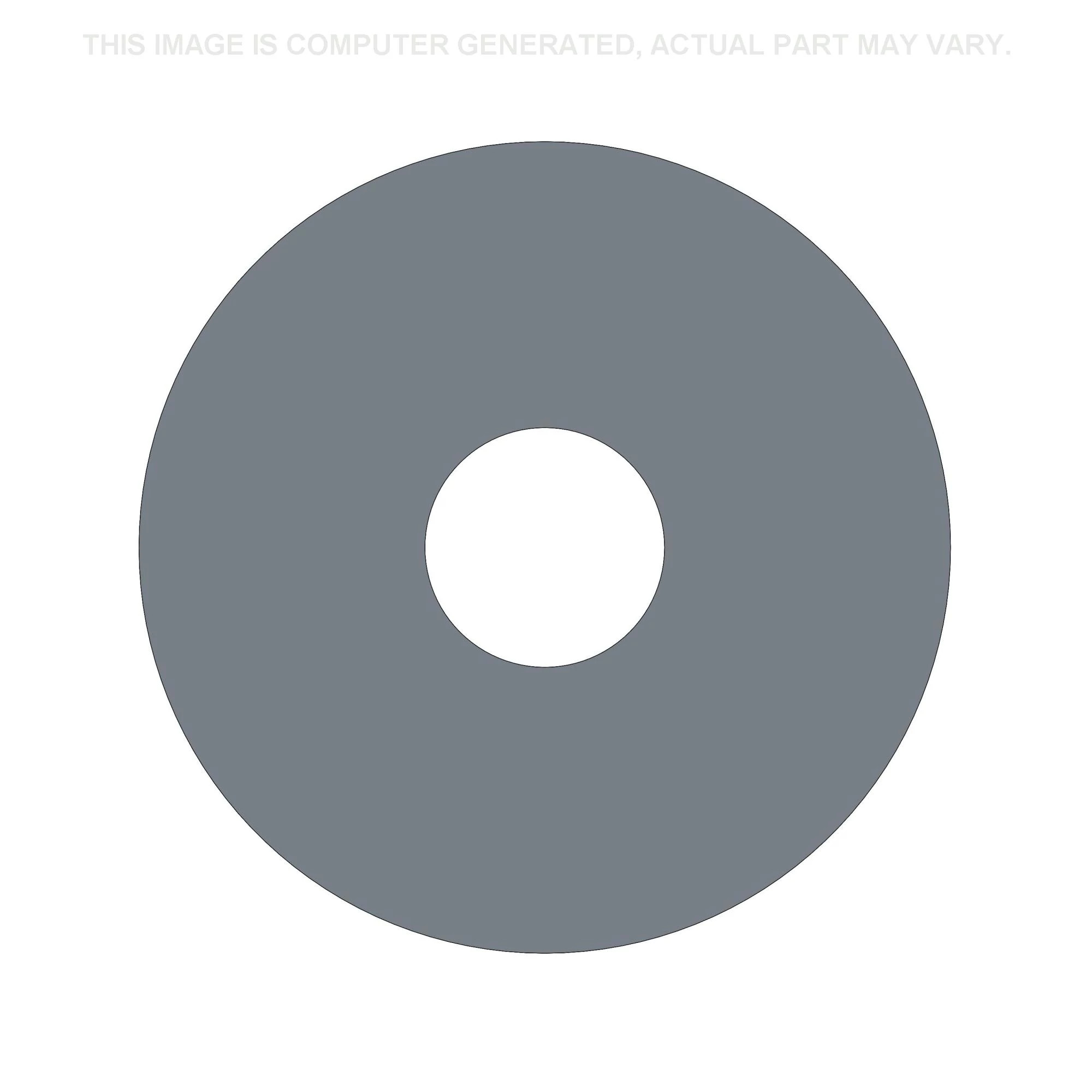 ARANDELA | NEWHOLLANDAG | EU | IT