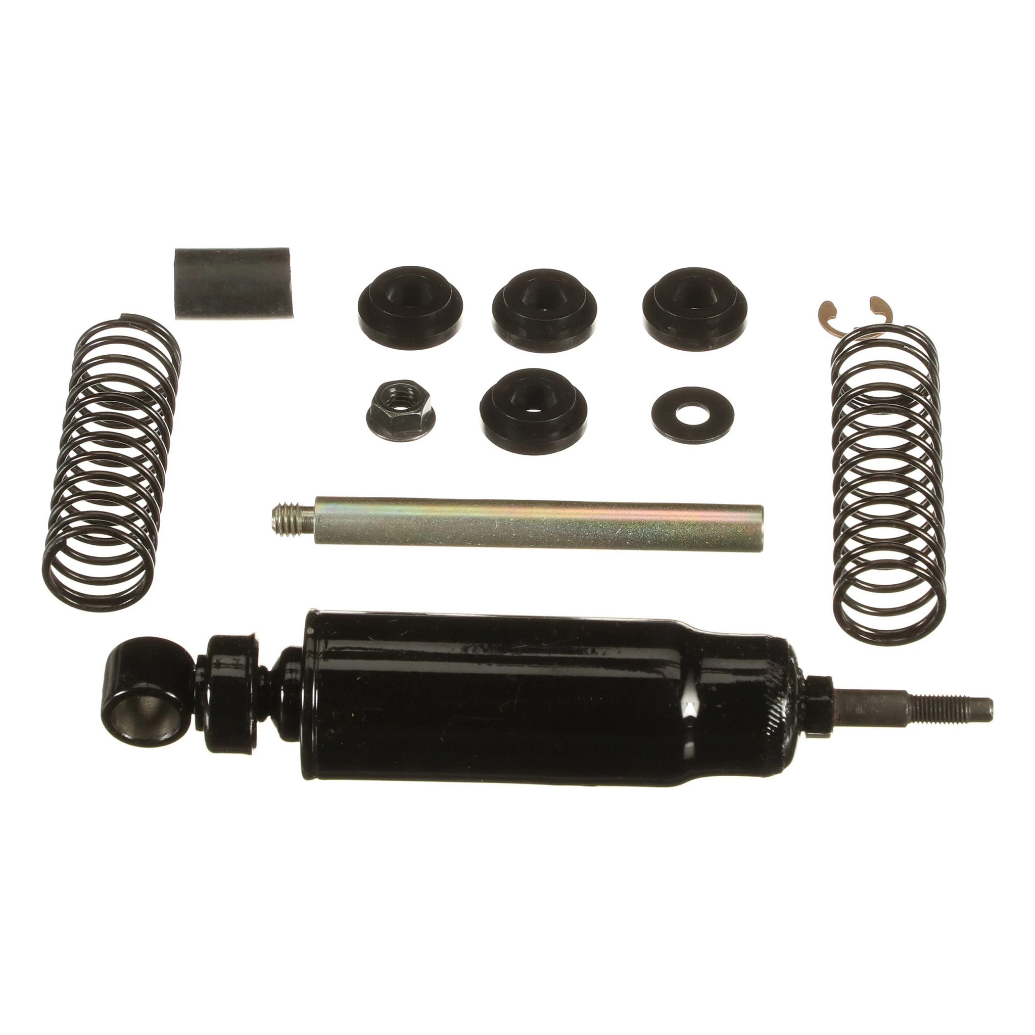 PACKAGE,SERVICE | CASEIH | US | EN