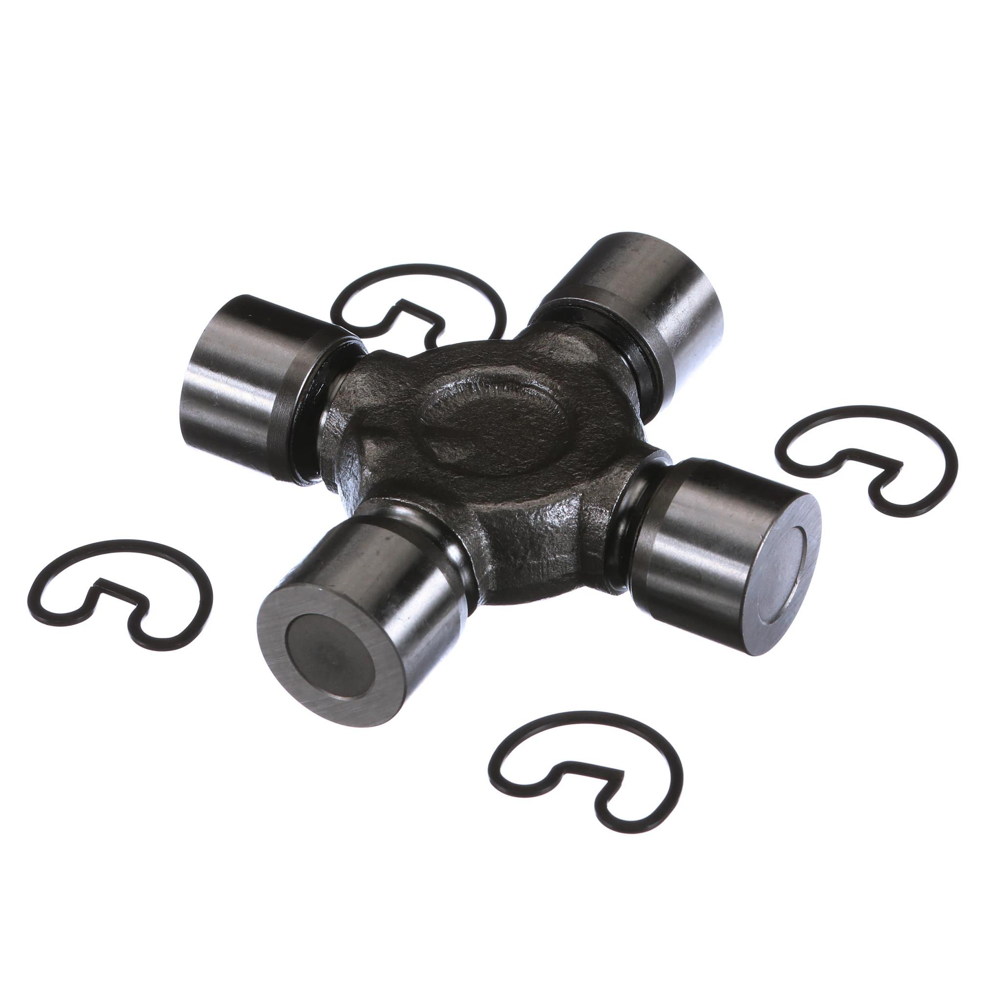 CRUZETA | NEWHOLLANDAG | BR | PT