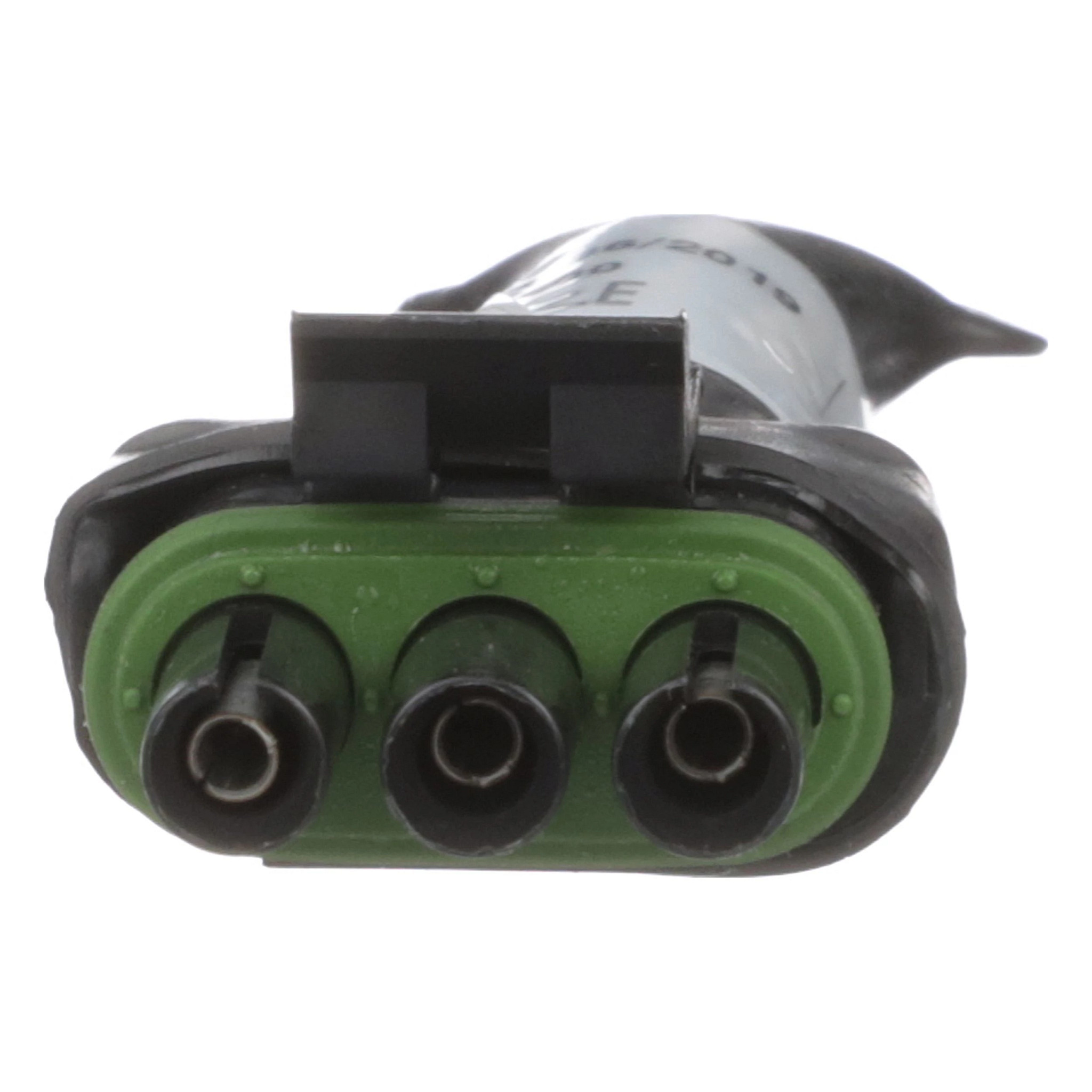 DIODE | CASECE | CA | EN