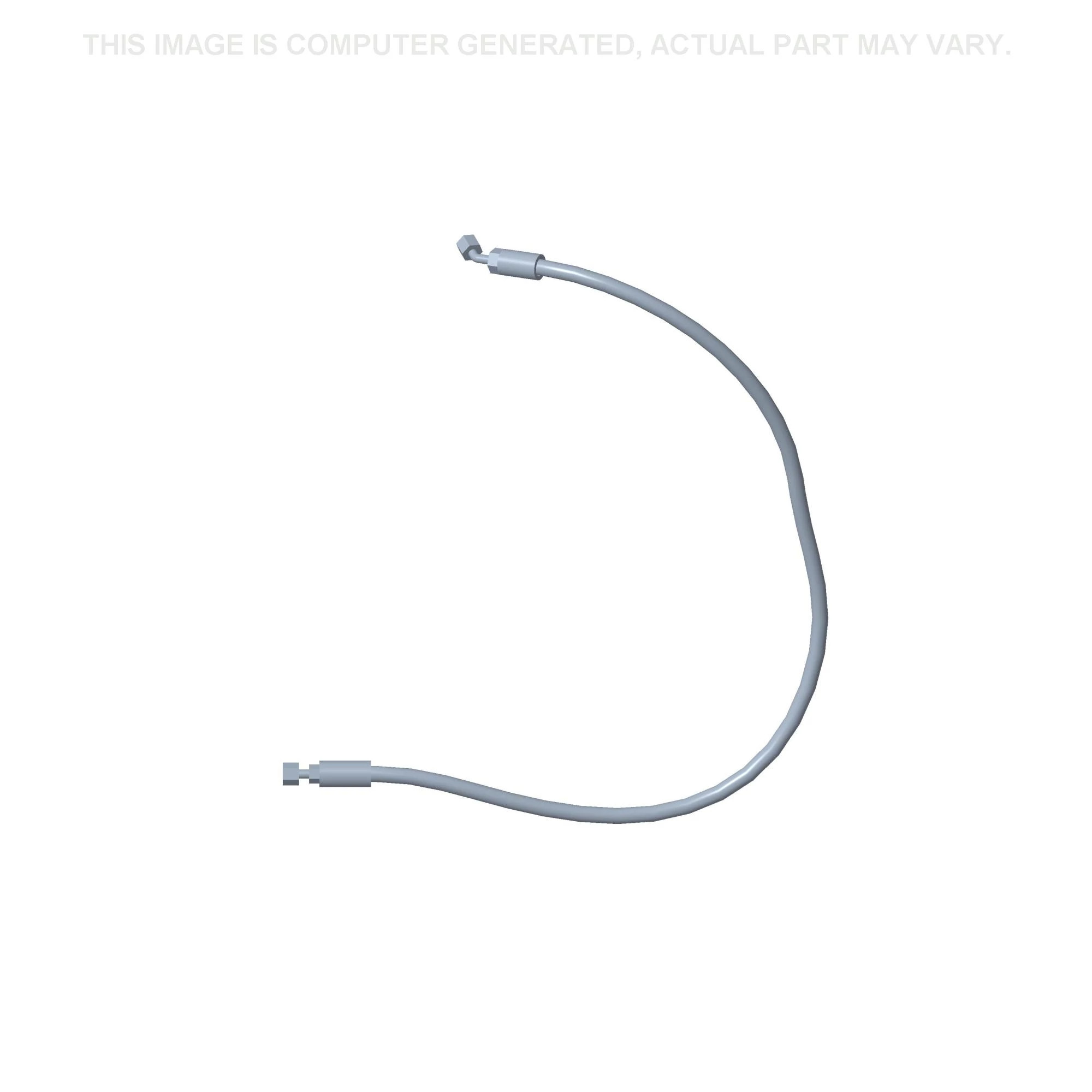 MANGUEIRA HIDRÁULICA | CASECE | EU | ES