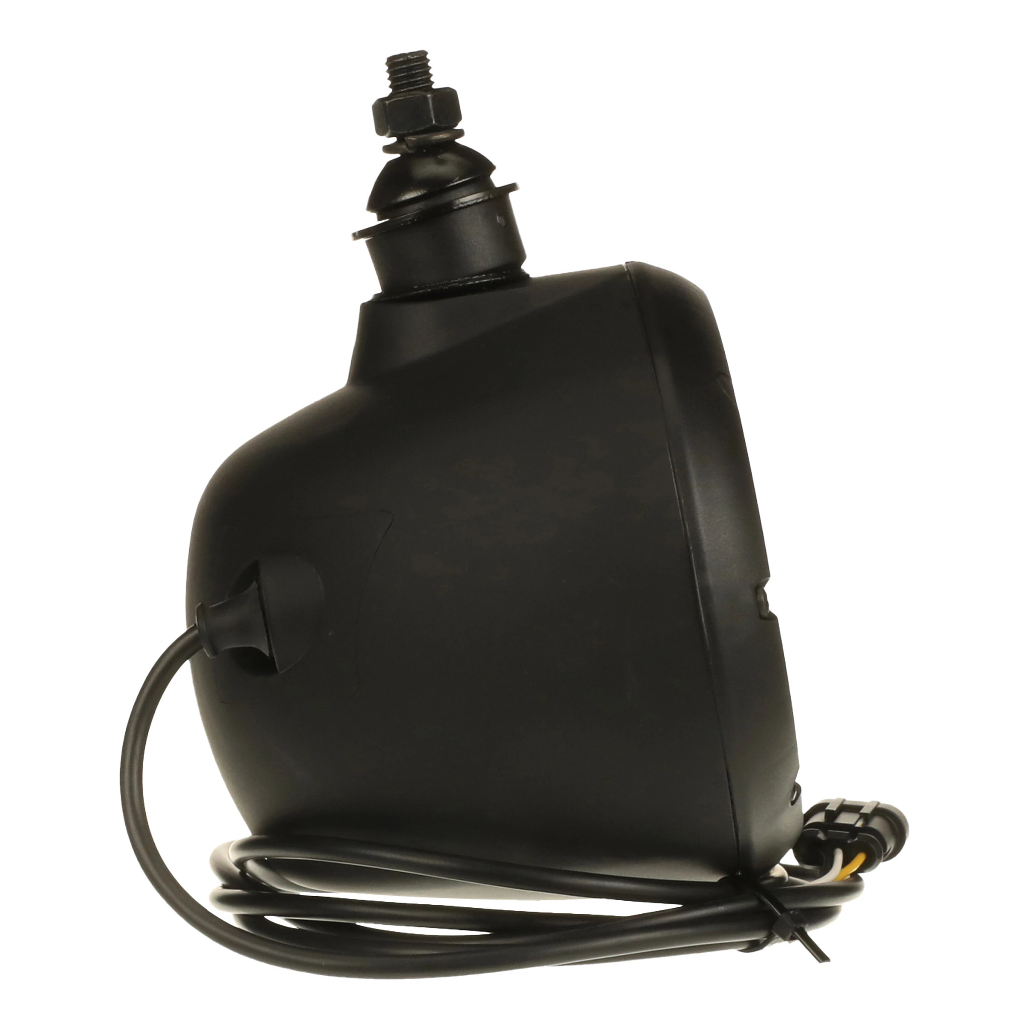 HEADLAMP | NEWHOLLANDAG | CA | EN