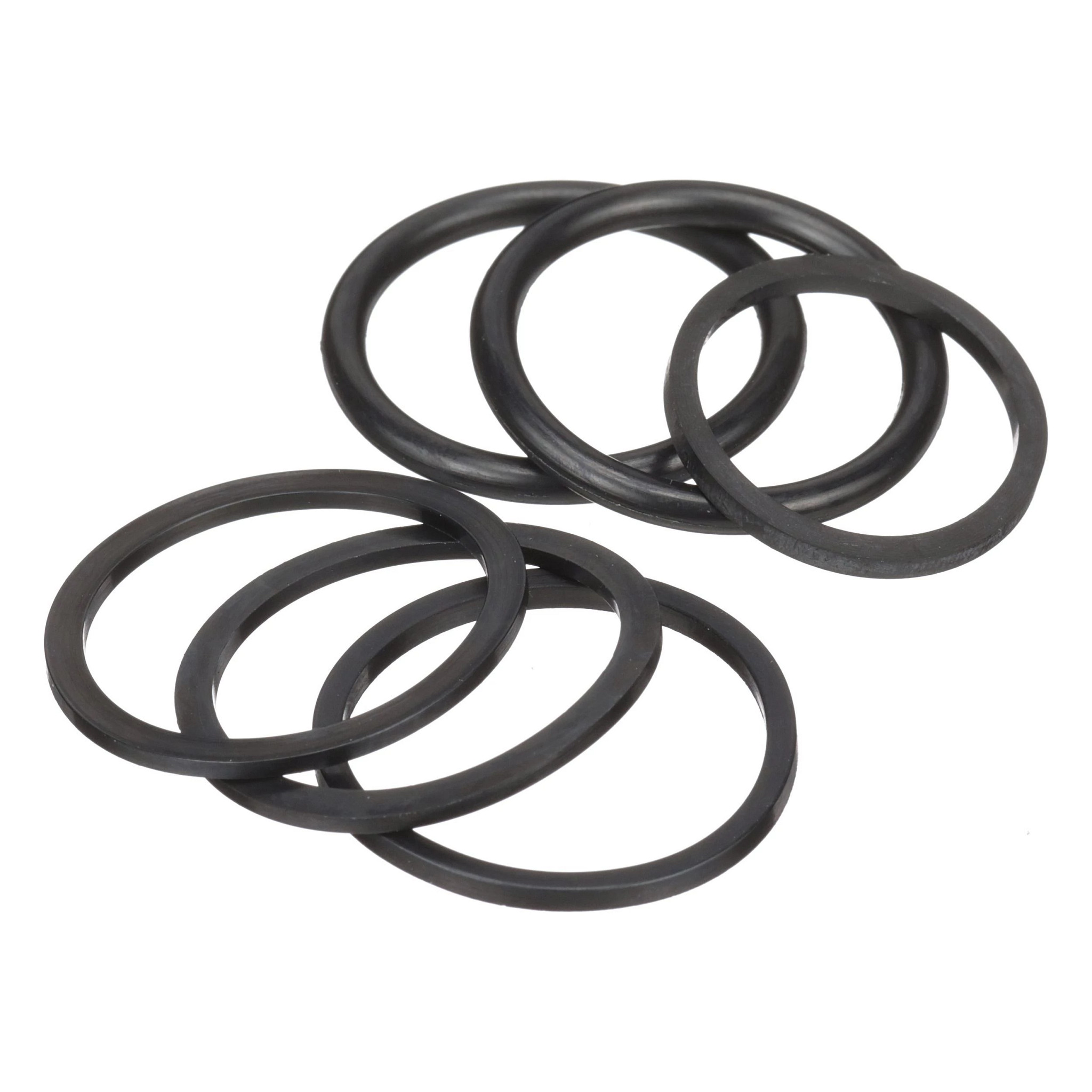 DICHTUNGSSATZ | NEWHOLLANDAG | EU | EN