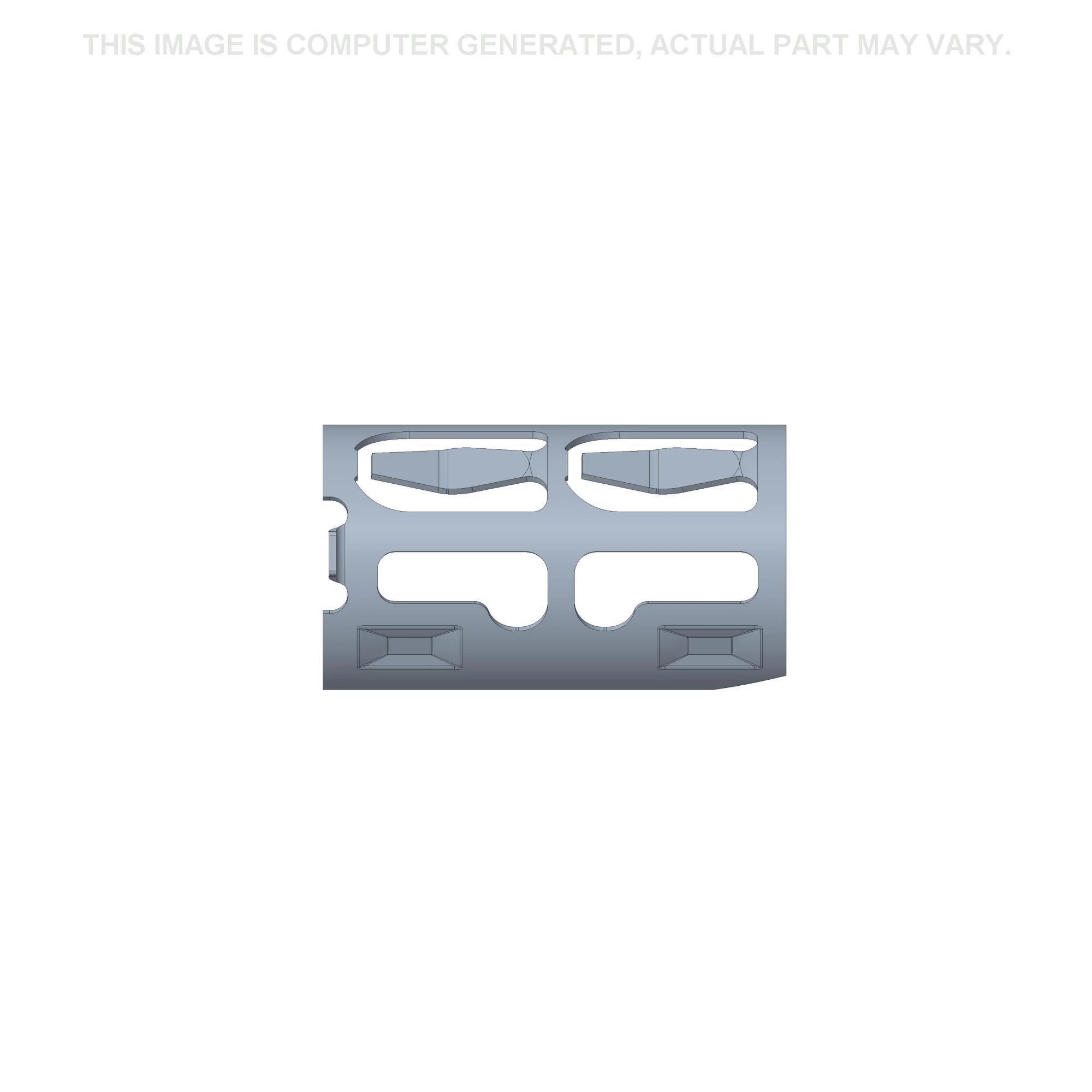 SLEEVE | NEWHOLLANDAG | IE | EN