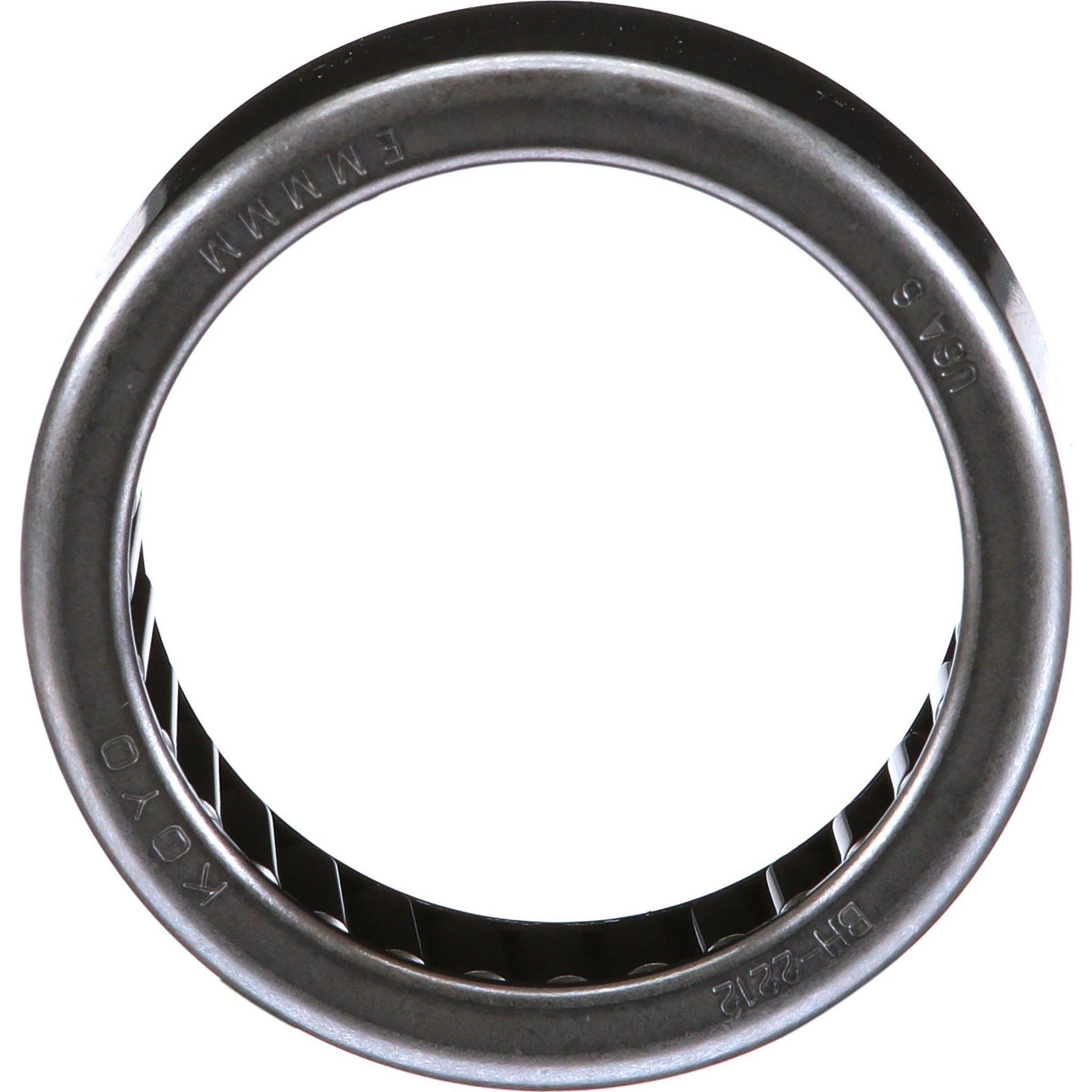 NEEDLE BEARING | NEWHOLLANDAG | EU | EN
