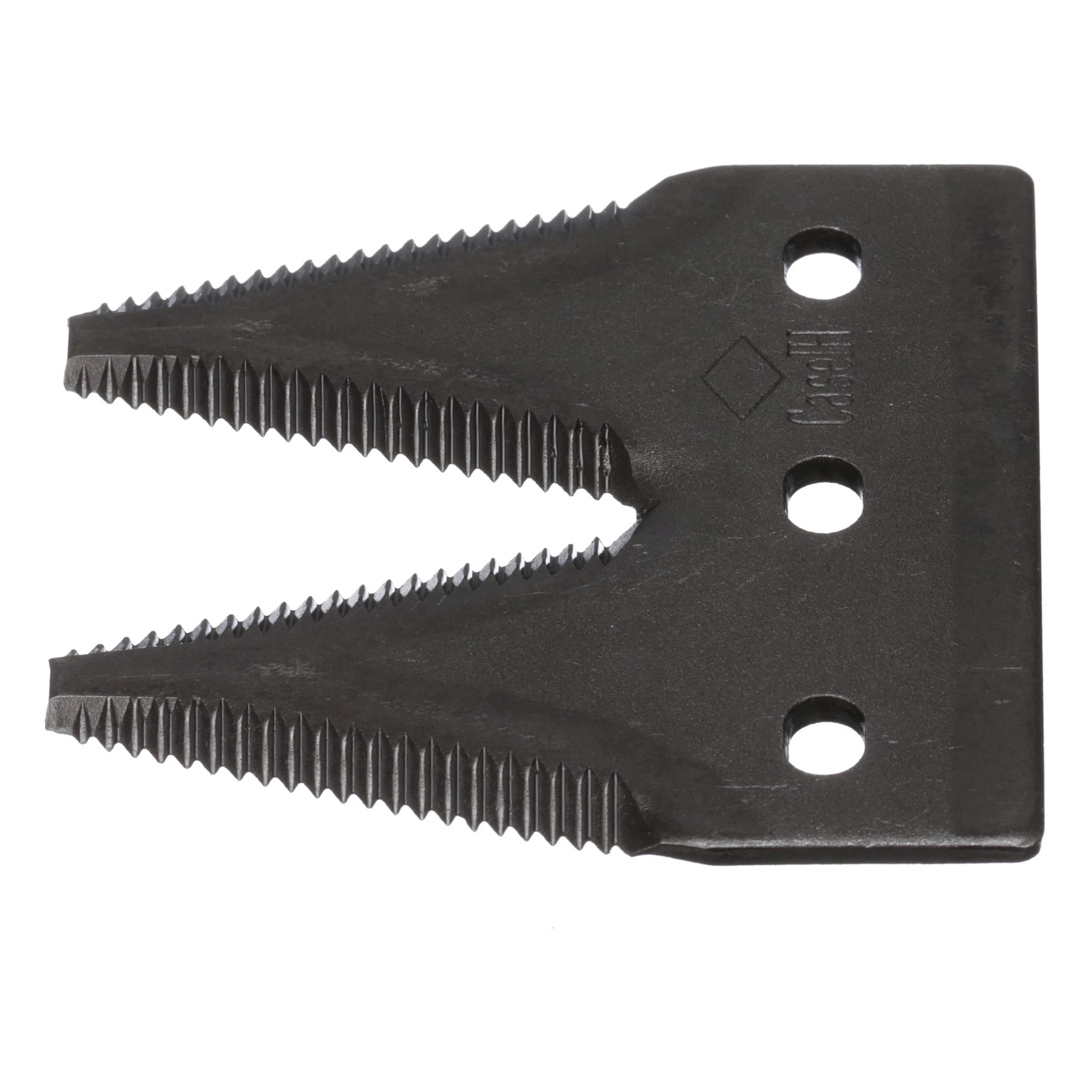 KNIFE SECTION | NEWHOLLANDCE | IE | EN