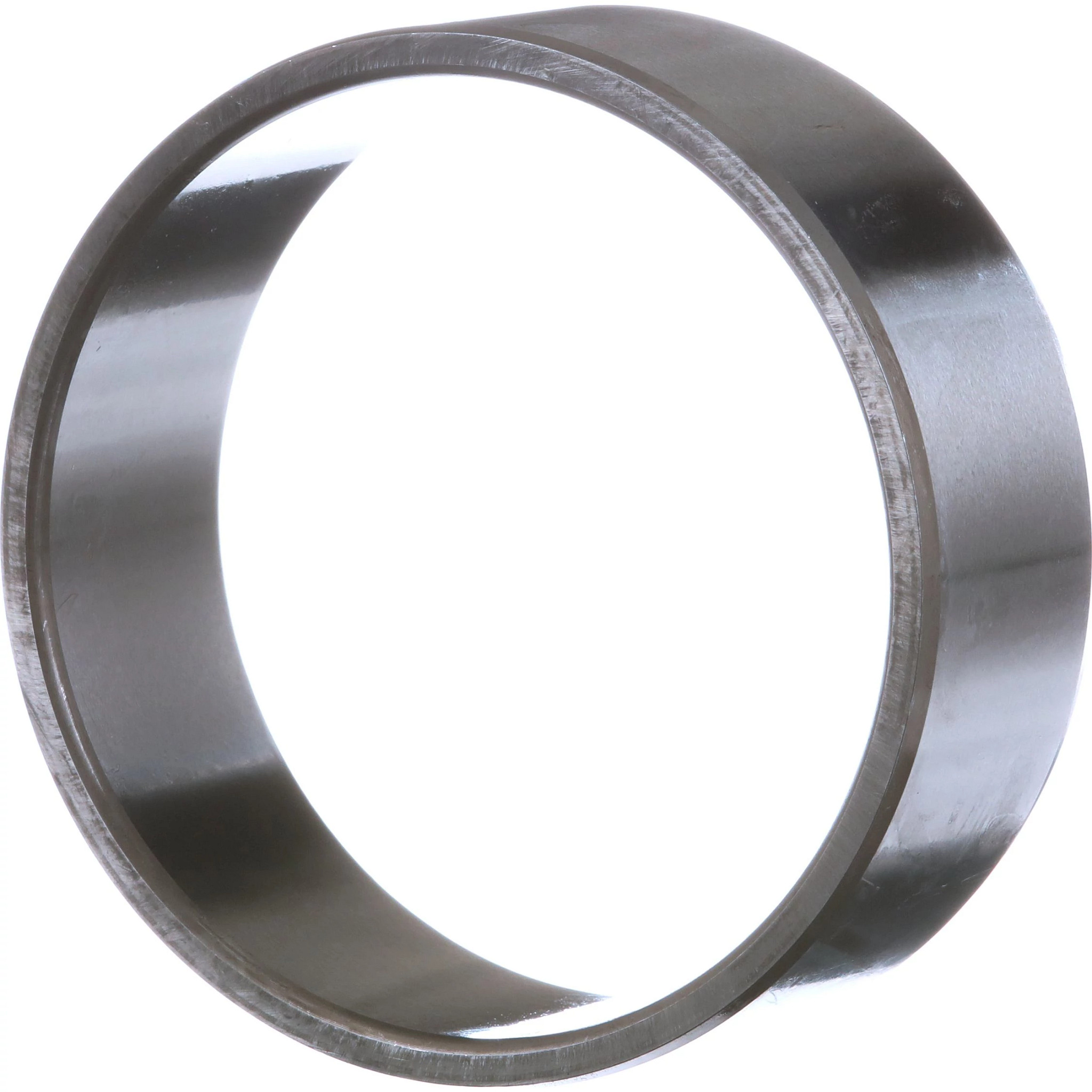 RING | NEWHOLLANDAG | EU | EN