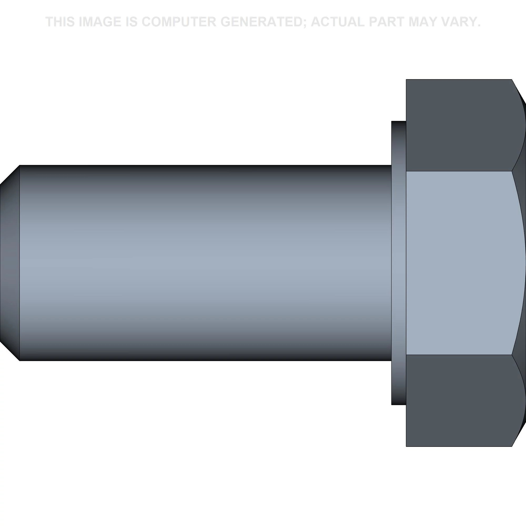 VIS | CASEIH | CA | EN