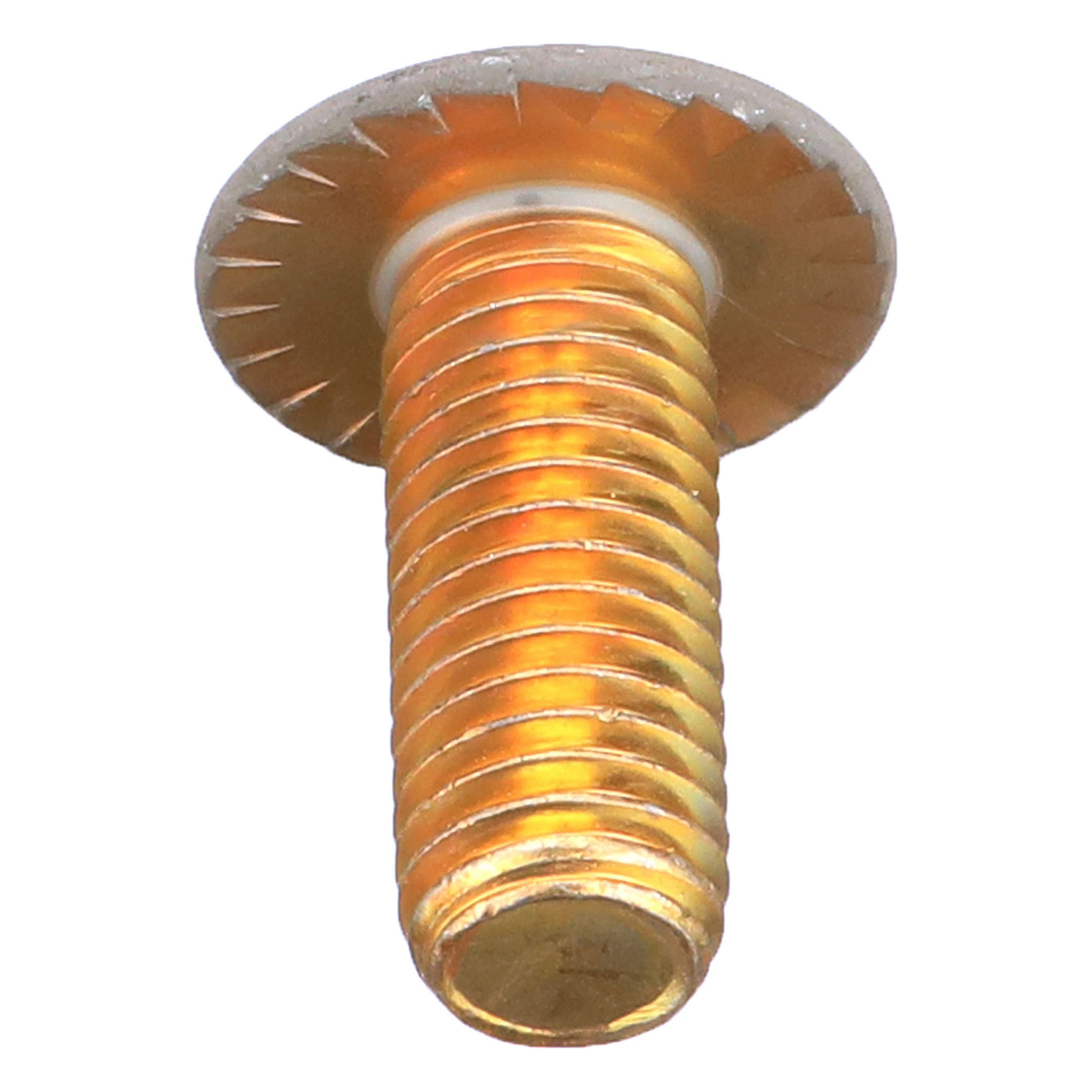 VERTANDE SCHROEF | CASEIH | EU | NL