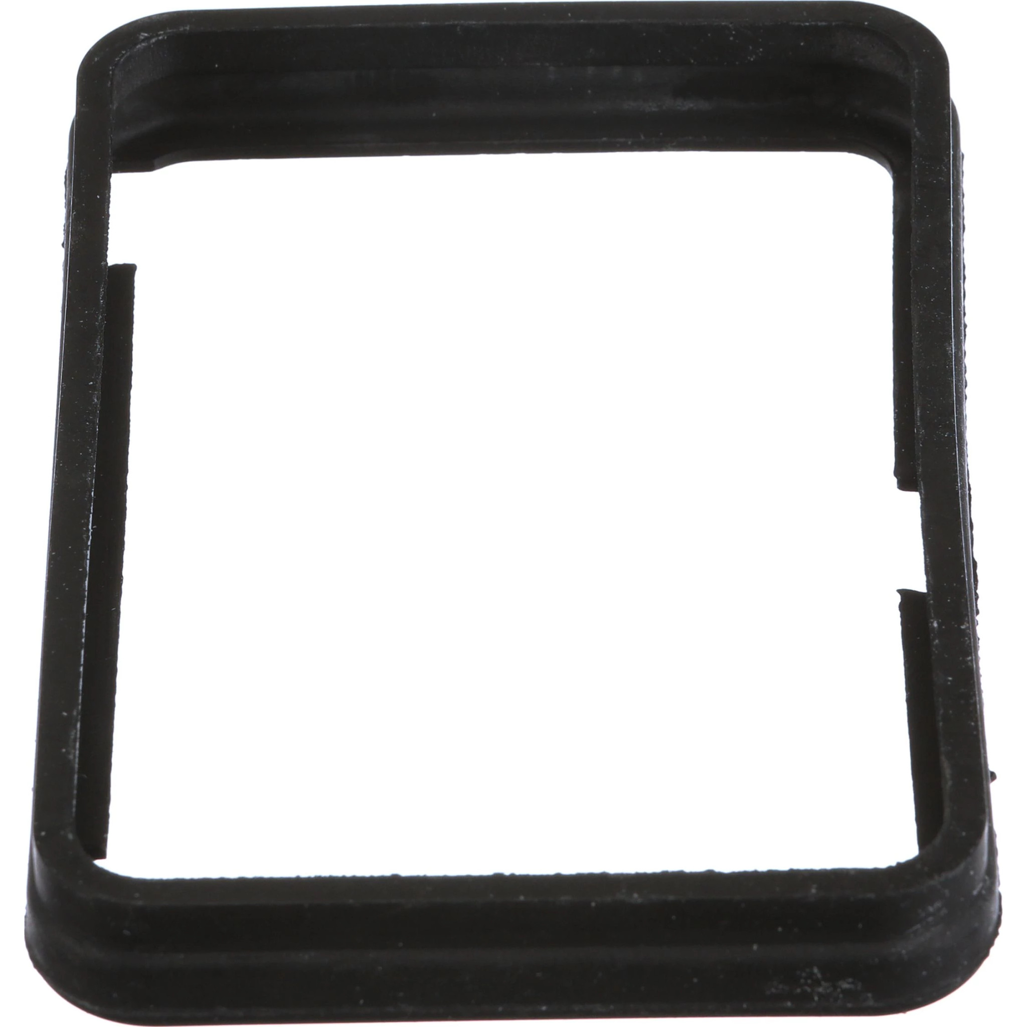 SEAL | NEWHOLLANDAG | GB | EN