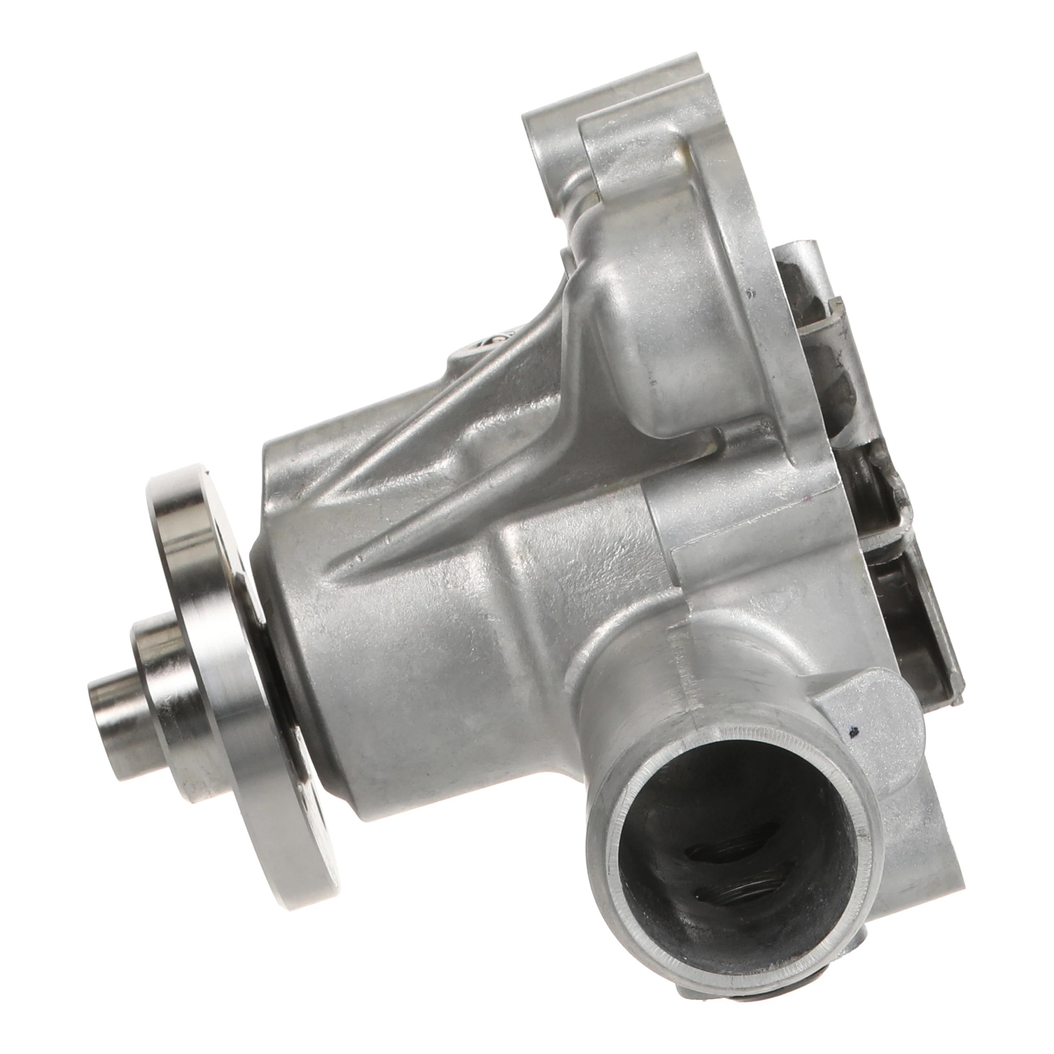 WASSERPUMPE | CASECE | EU | DE