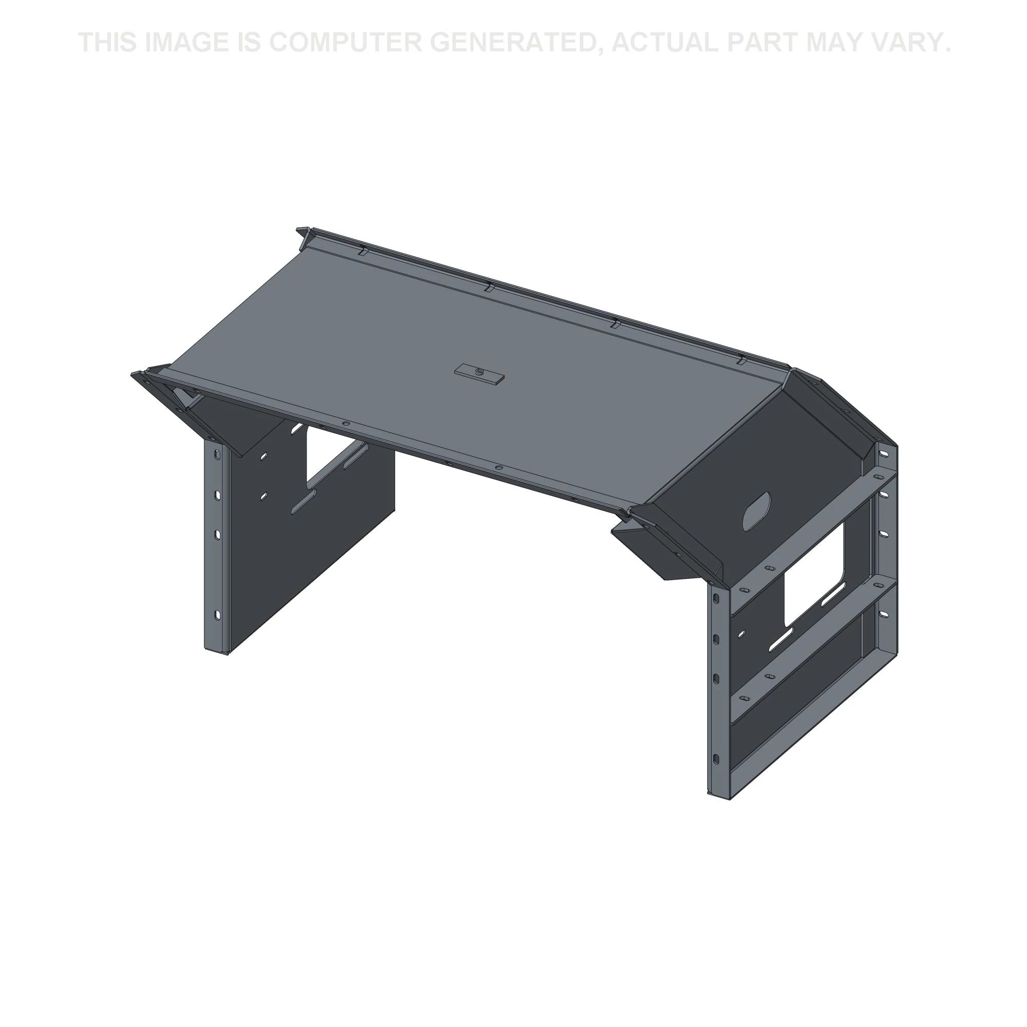 EXTENSION | CASECE | AU | EN