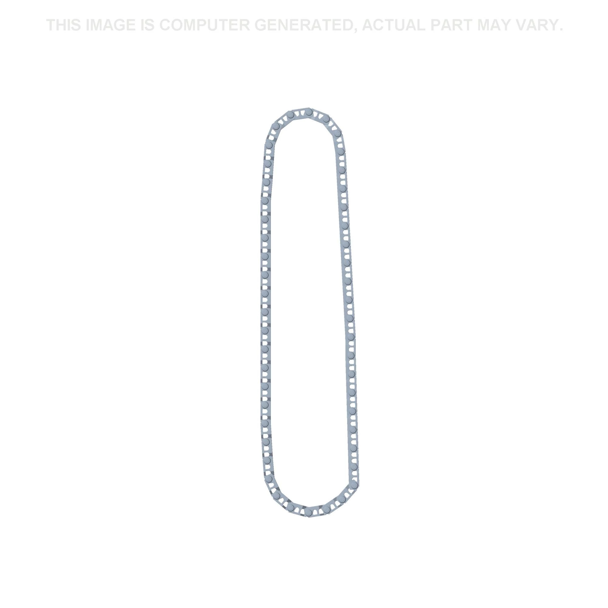 TRACK CHAIN | CASEIH | AU | EN