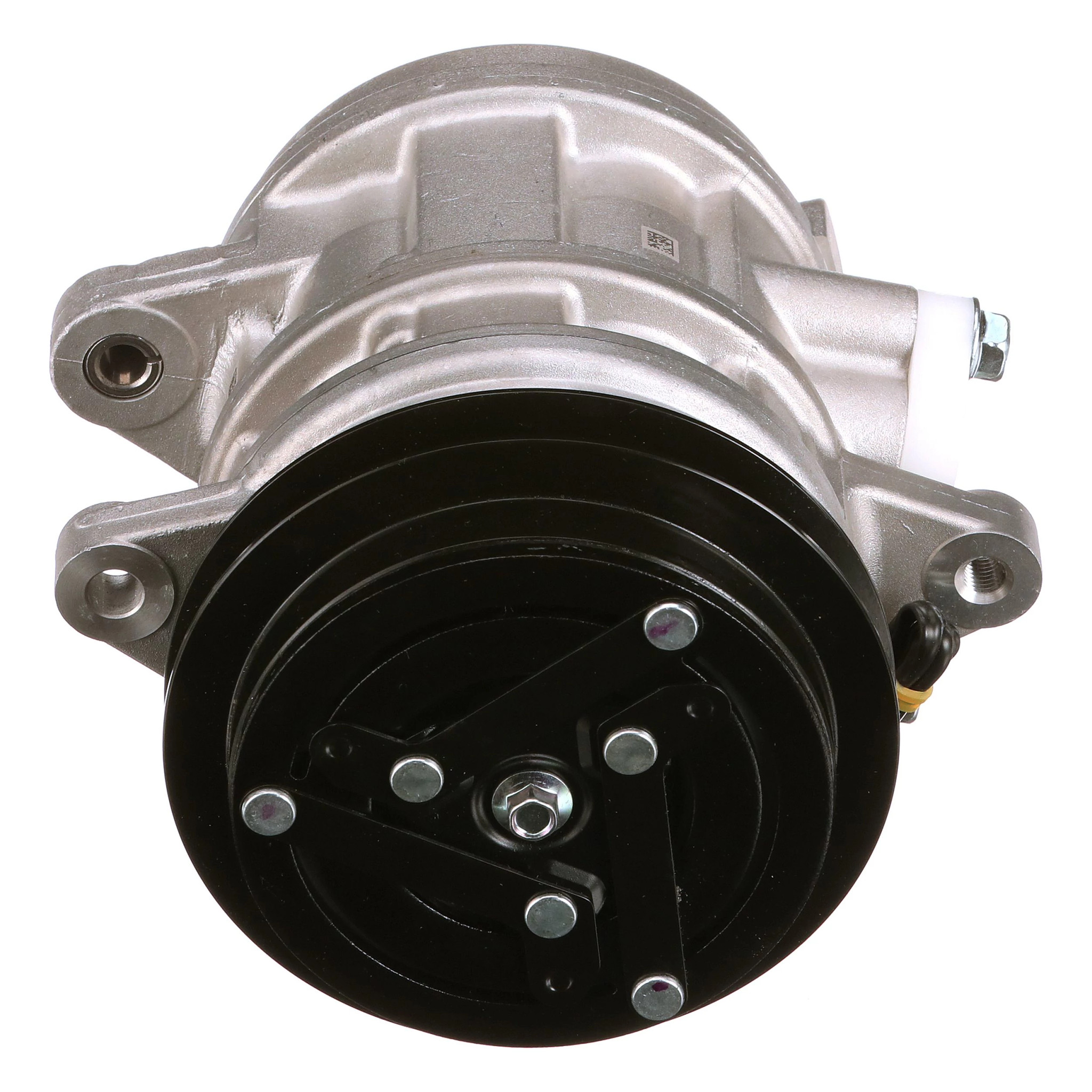 COMPRESSORE ARIA | CASEIH | IT | IT