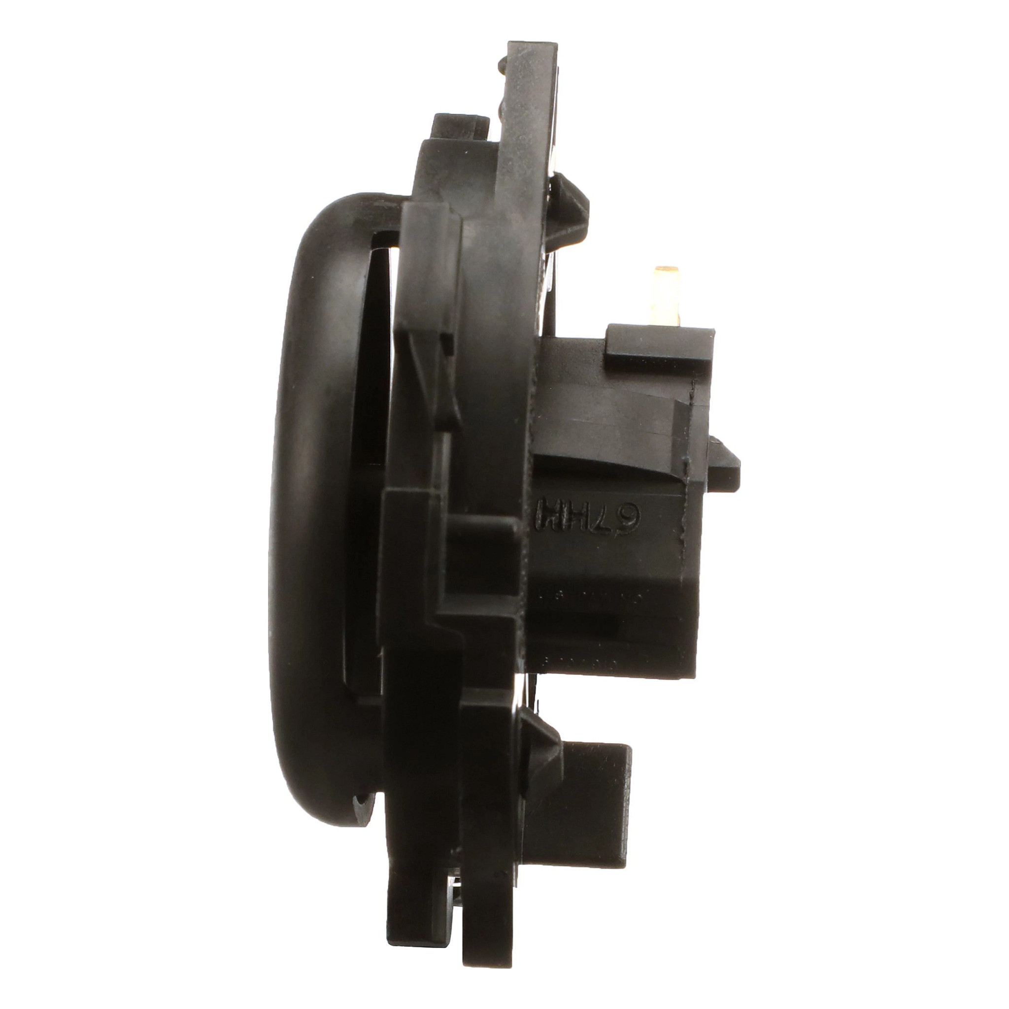 CONTACTEUR | NEWHOLLANDAG | FR | FR