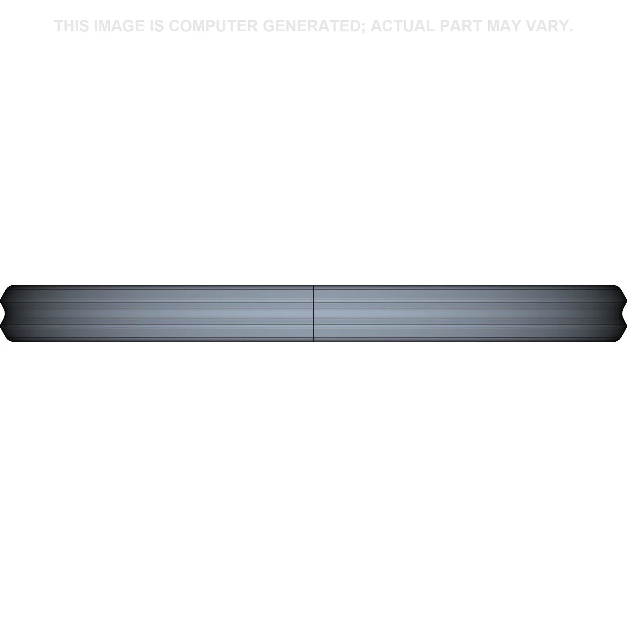 GASKET | CASEIH | EU | EN