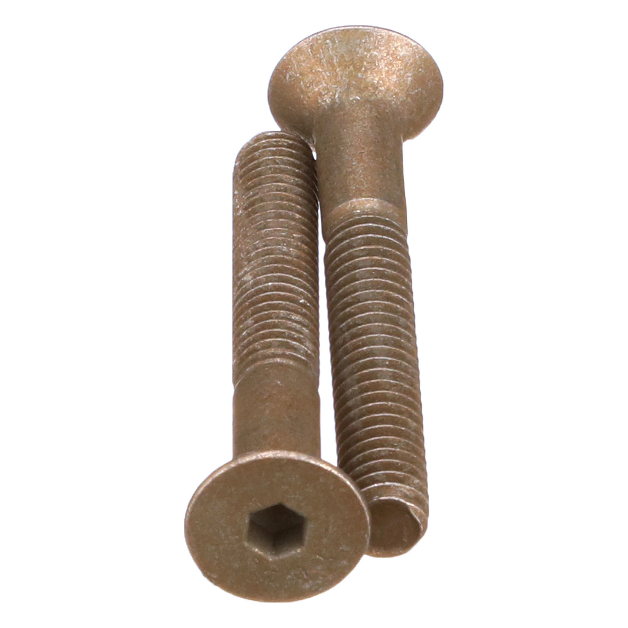 SCREW, HEX SOC | NEWHOLLANDCE | EU | NL