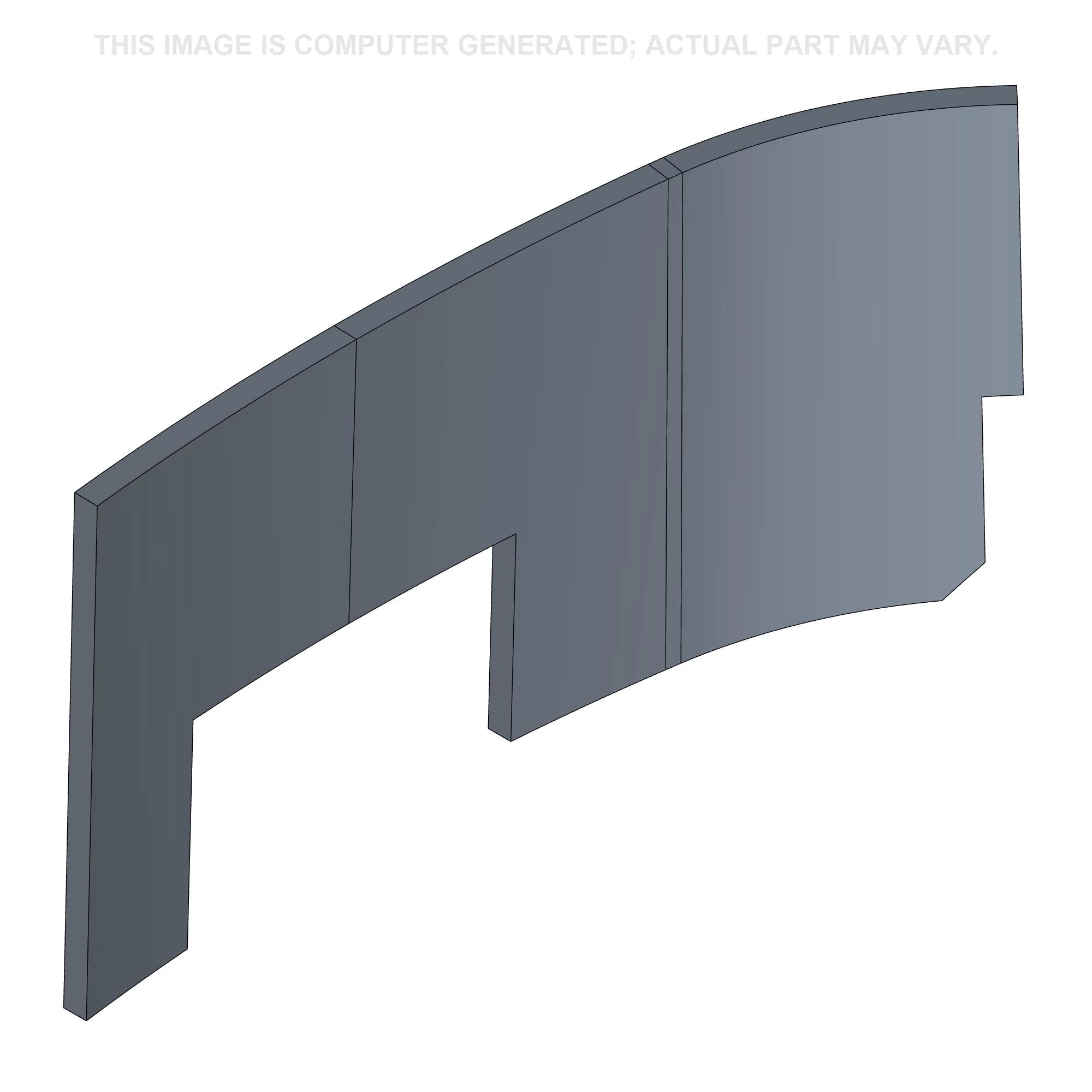 PAINEL DA GUARNIÇÃO