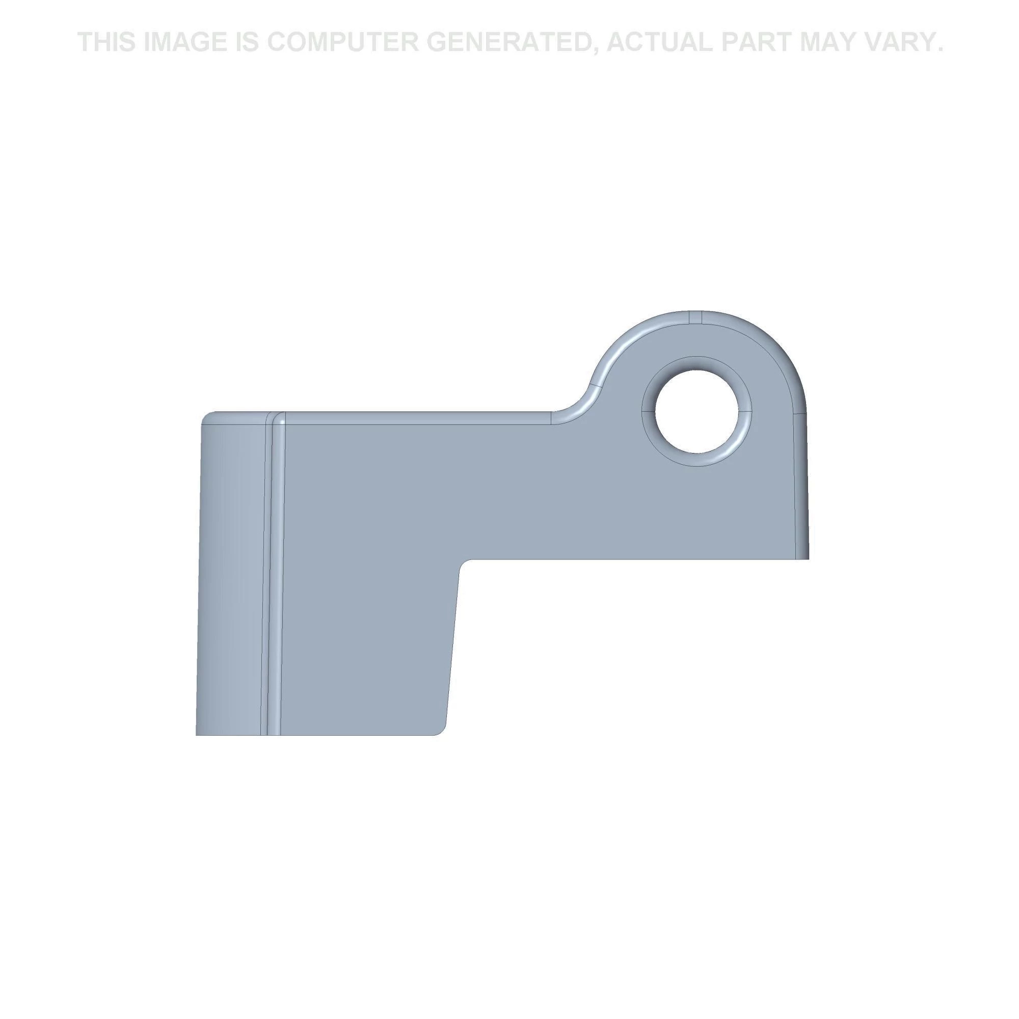 CHARNIERE | CASEIH | CA | FR