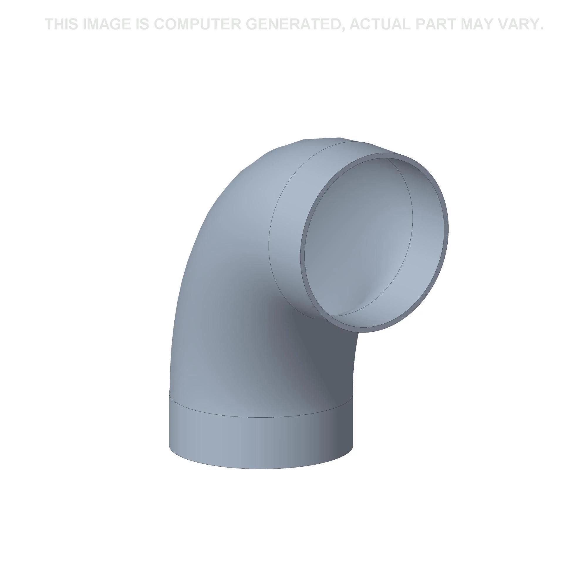 FLEXIBLE SHEATH | NEWHOLLANDAG | EU | DE