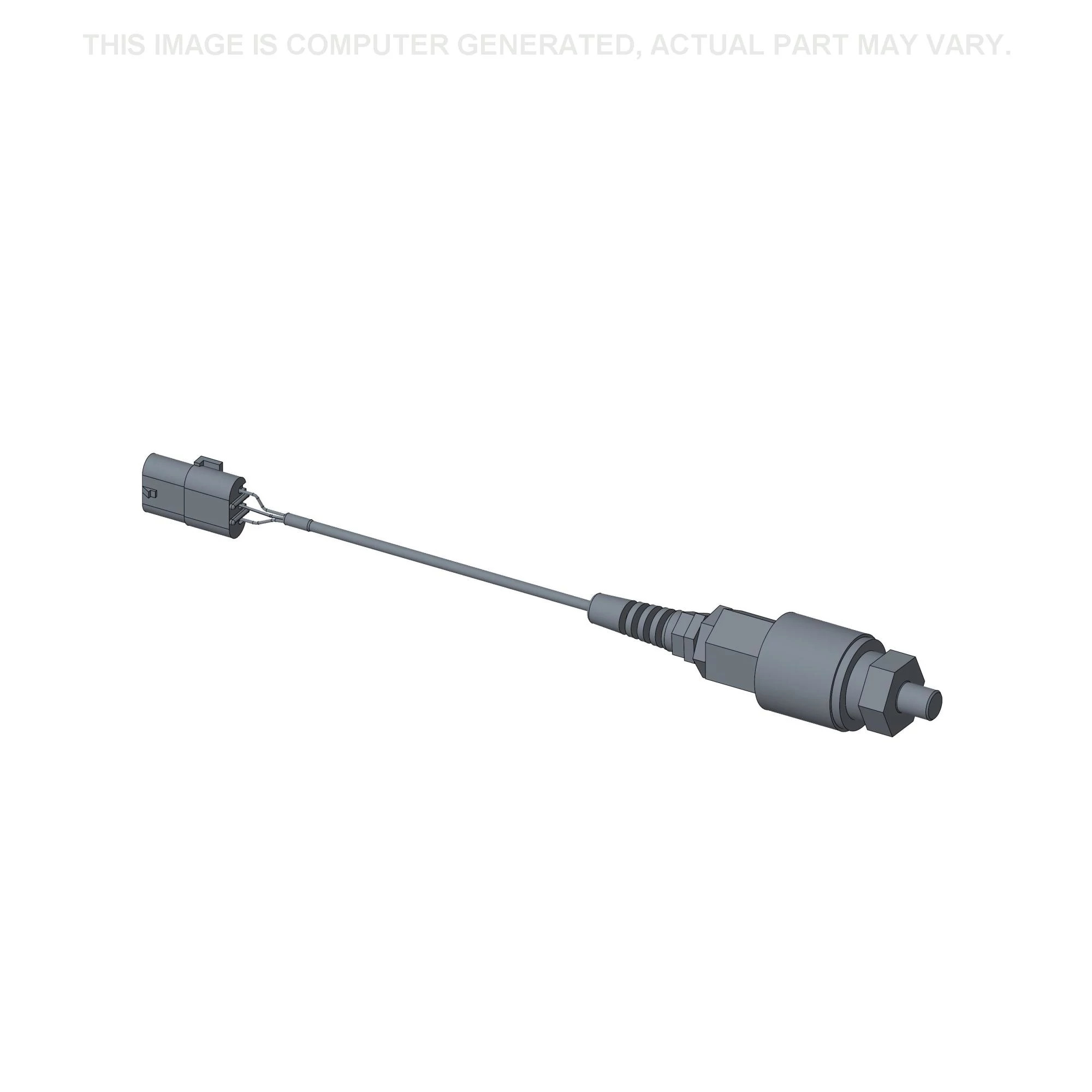 SENSOR | CASECE | EU | EN