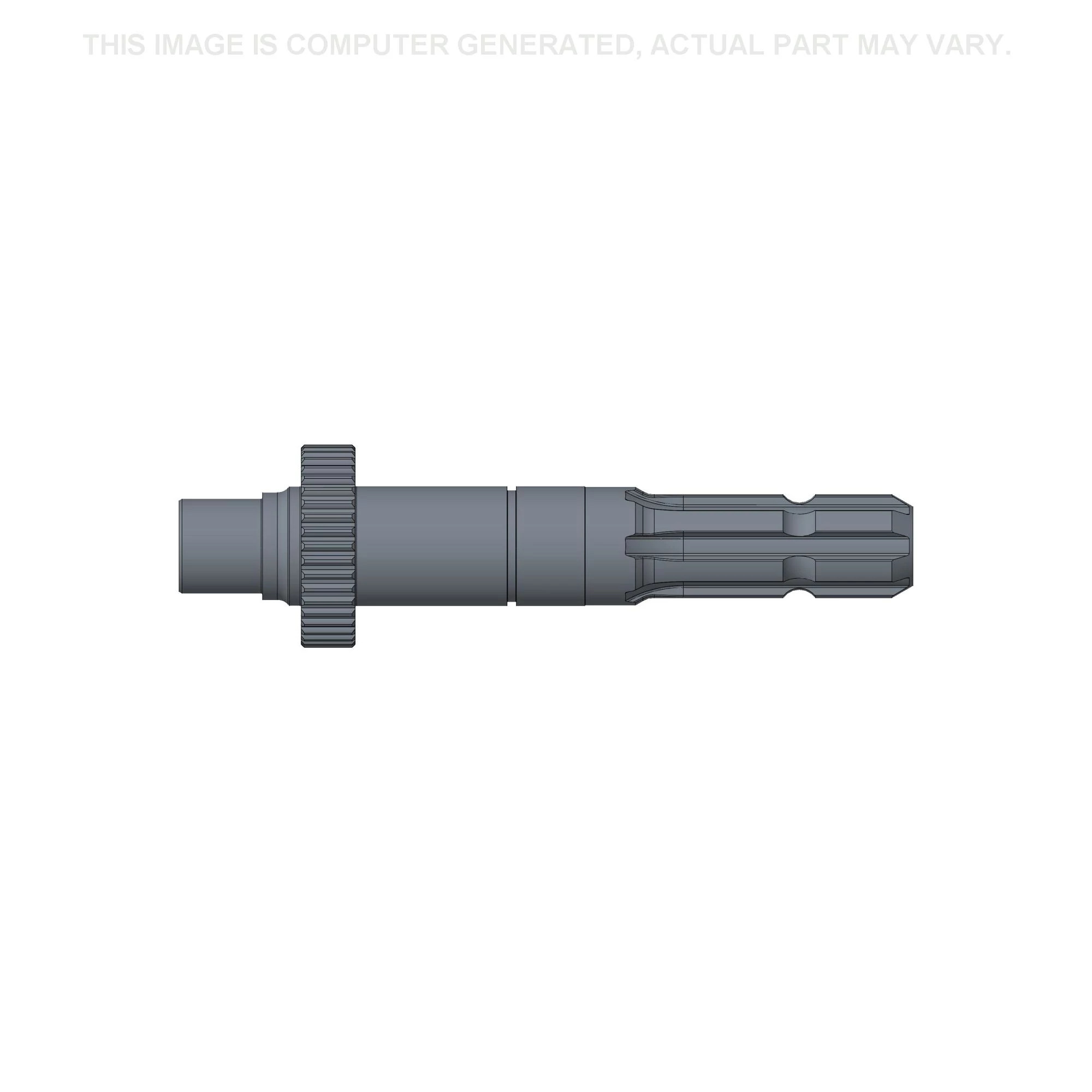 ALBERO | CASEIH | IT | IT