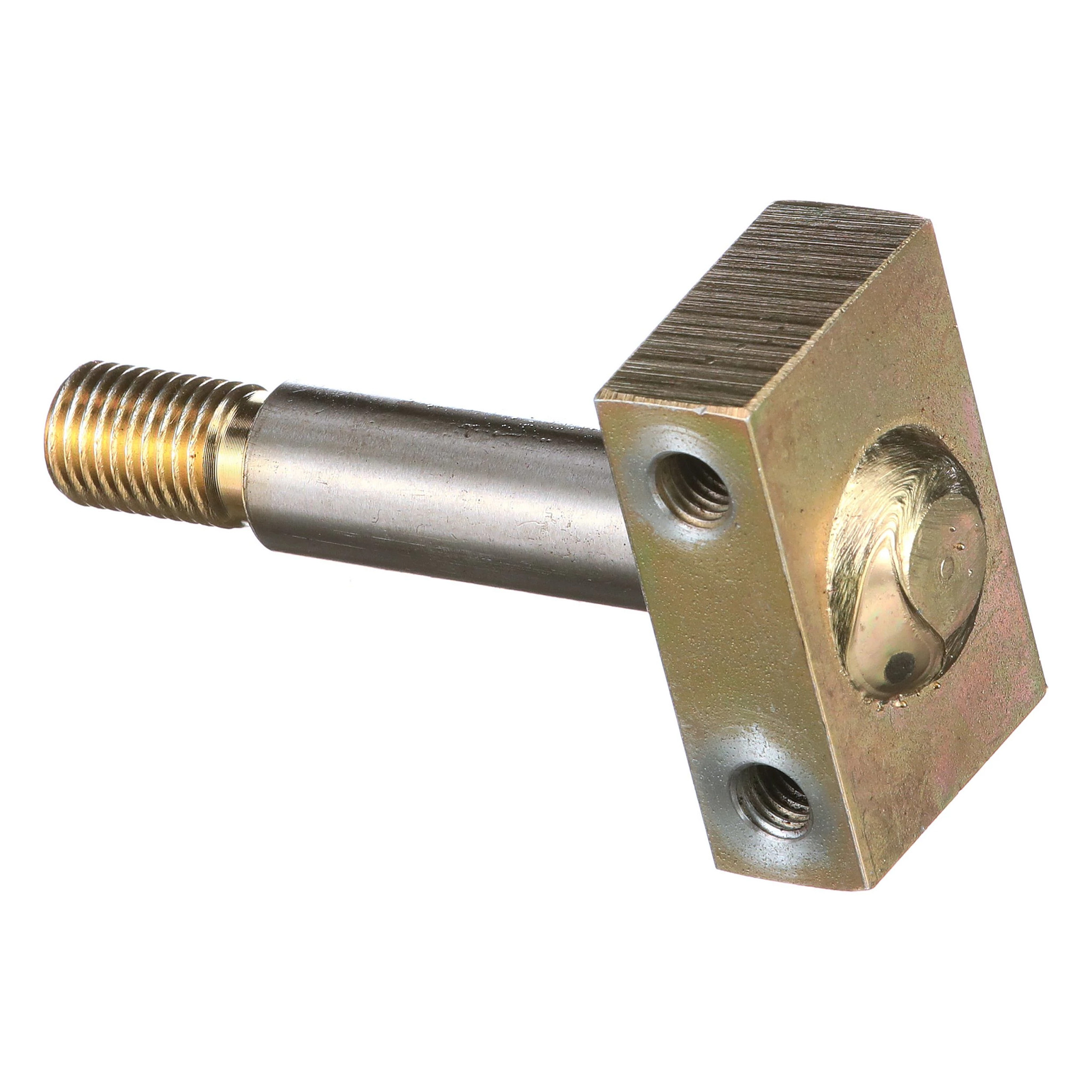 ROLLER SHAFT | CASECE | US | EN